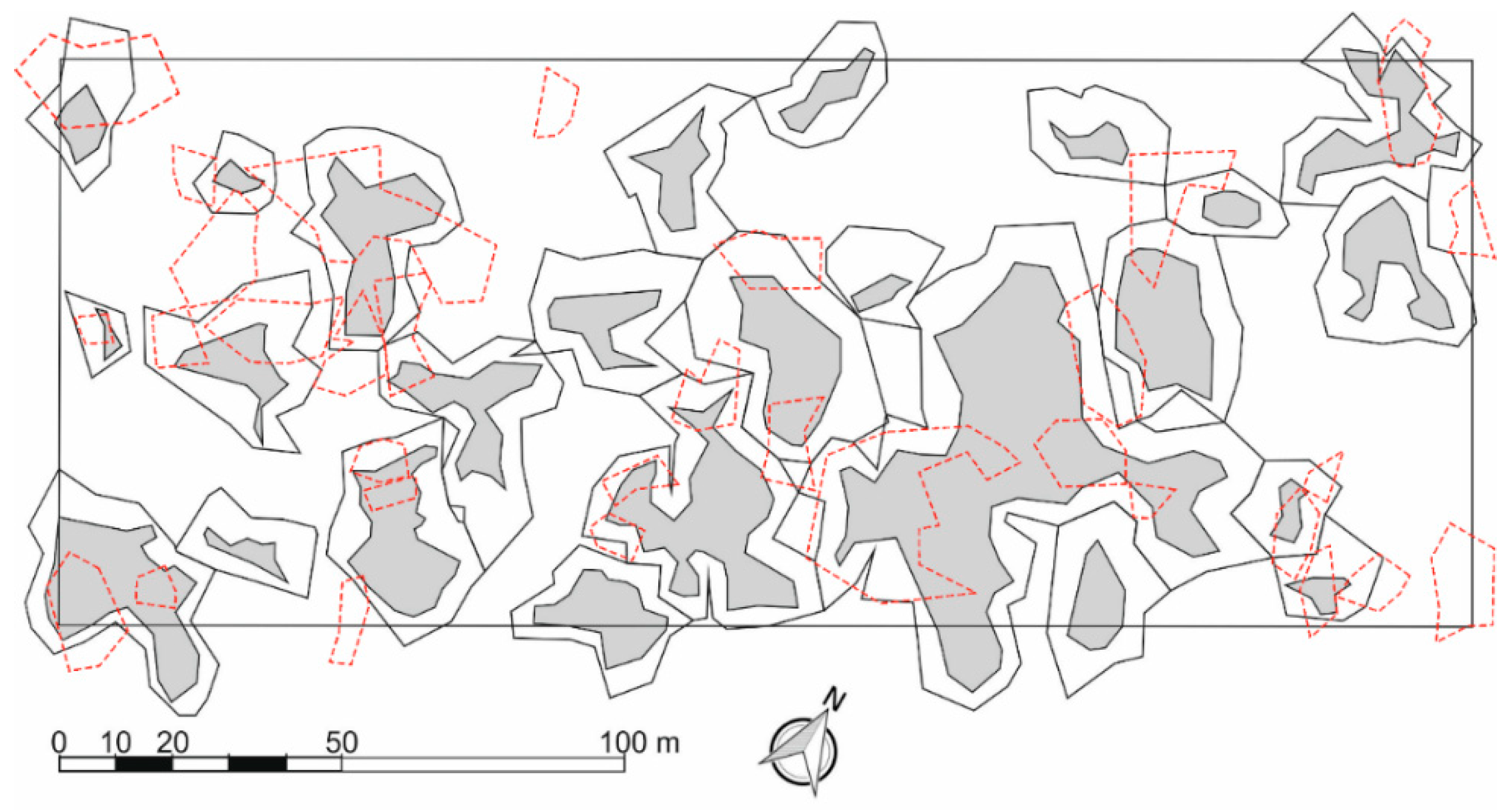 Forests 11 00081 g003