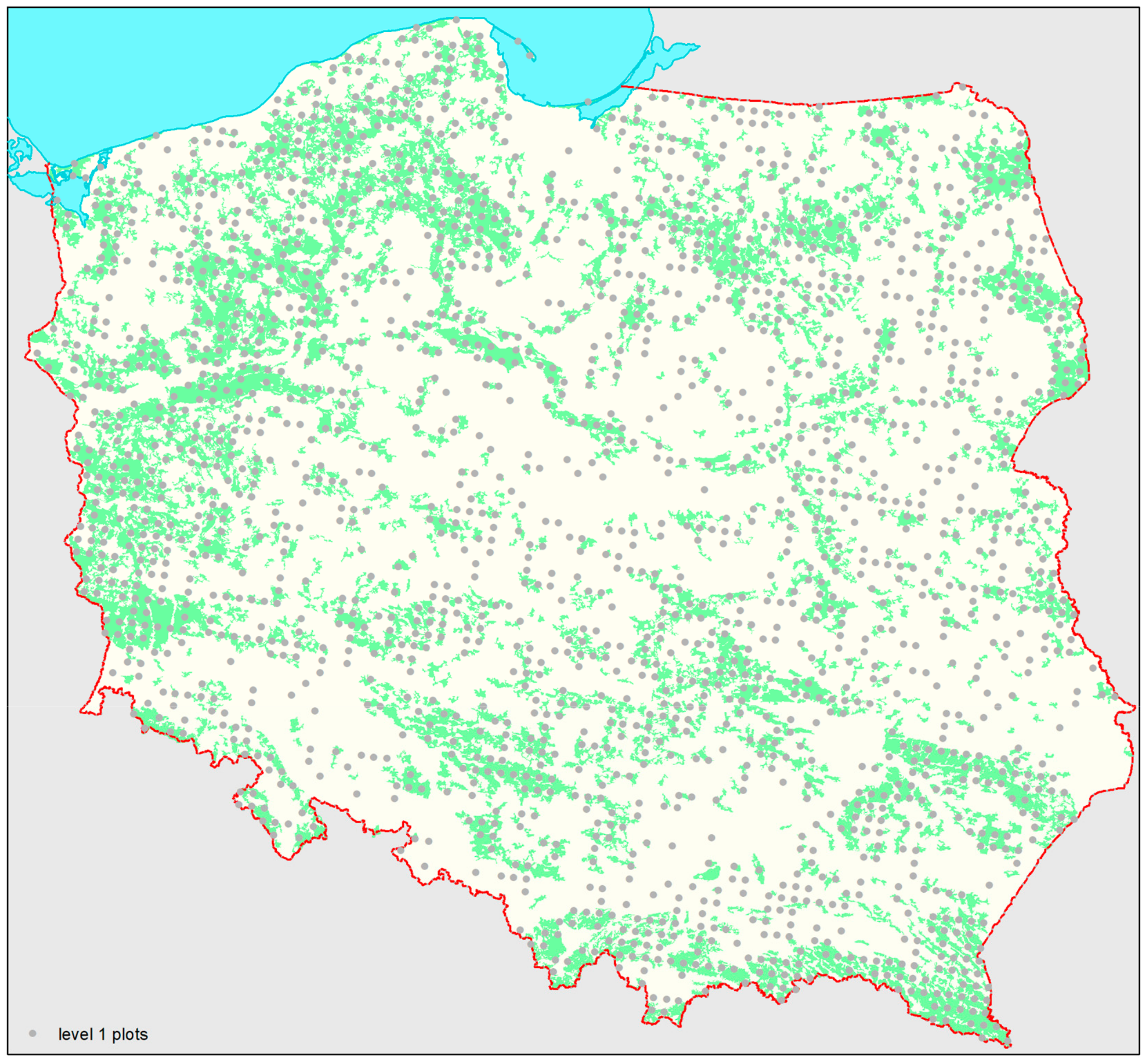 Forests 11 00083 g001 Forests 11 00083 g001