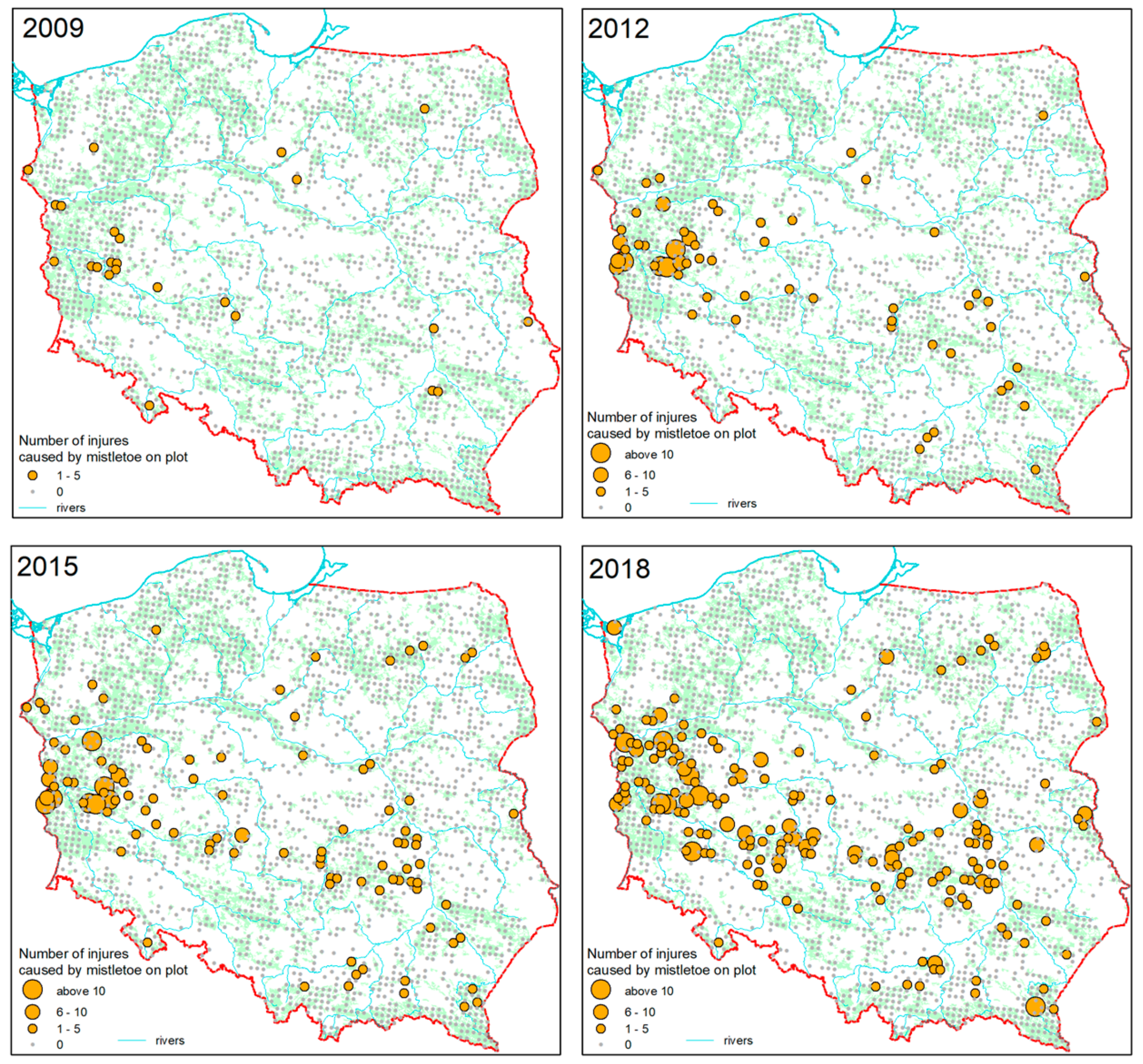 Forests 11 00083 g003 Forests 11 00083 g003