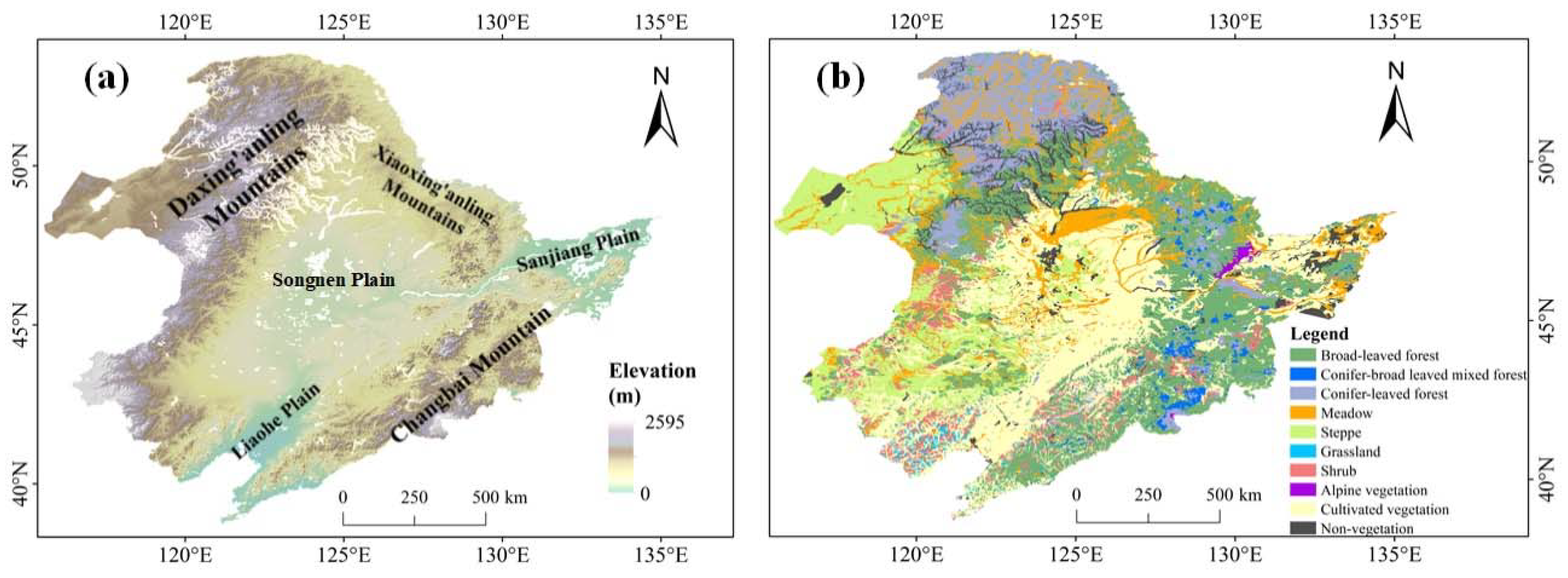 Forests 11 00112 g001 Forests 11 00112 g001