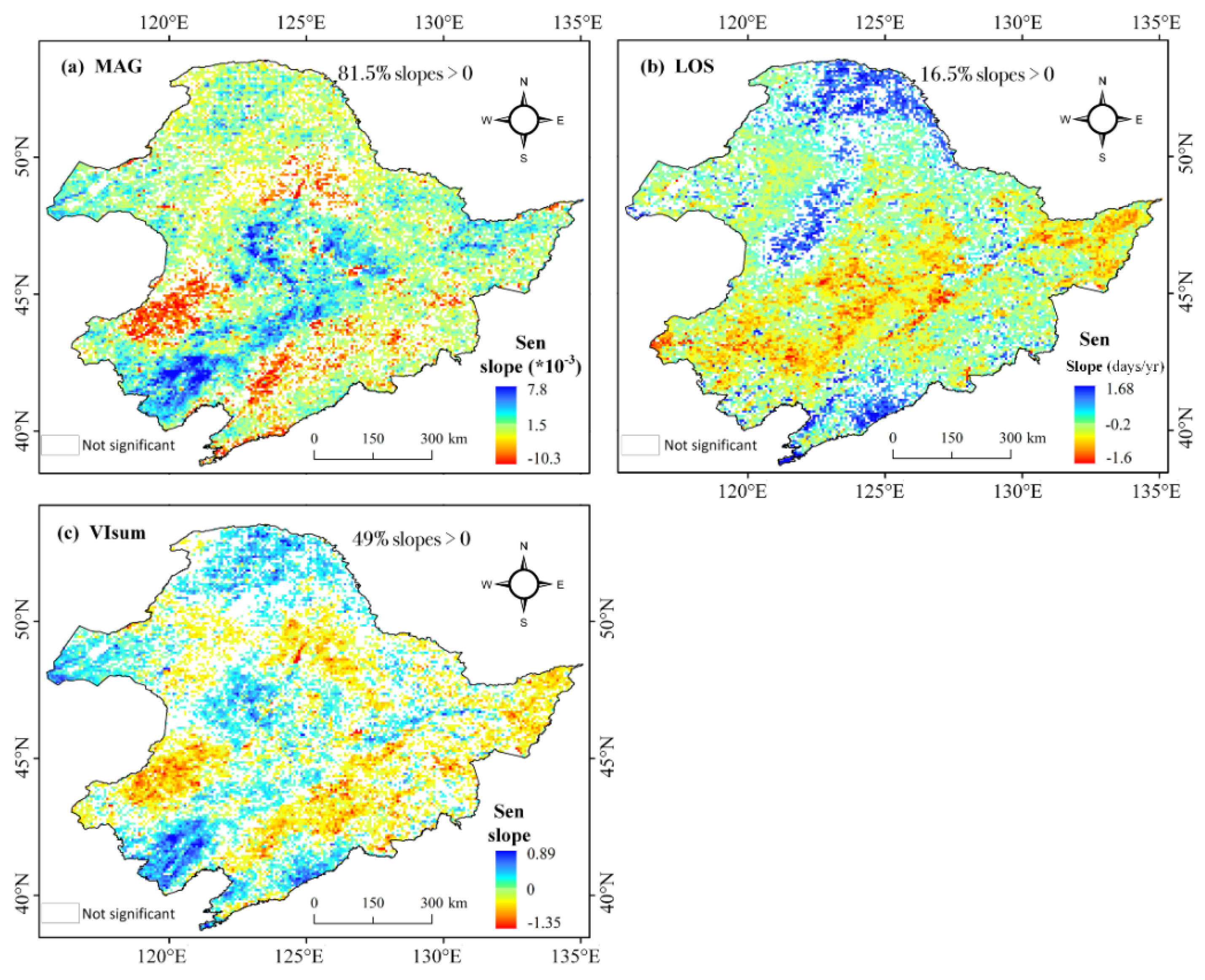 Forests 11 00112 g004 Forests 11 00112 g004