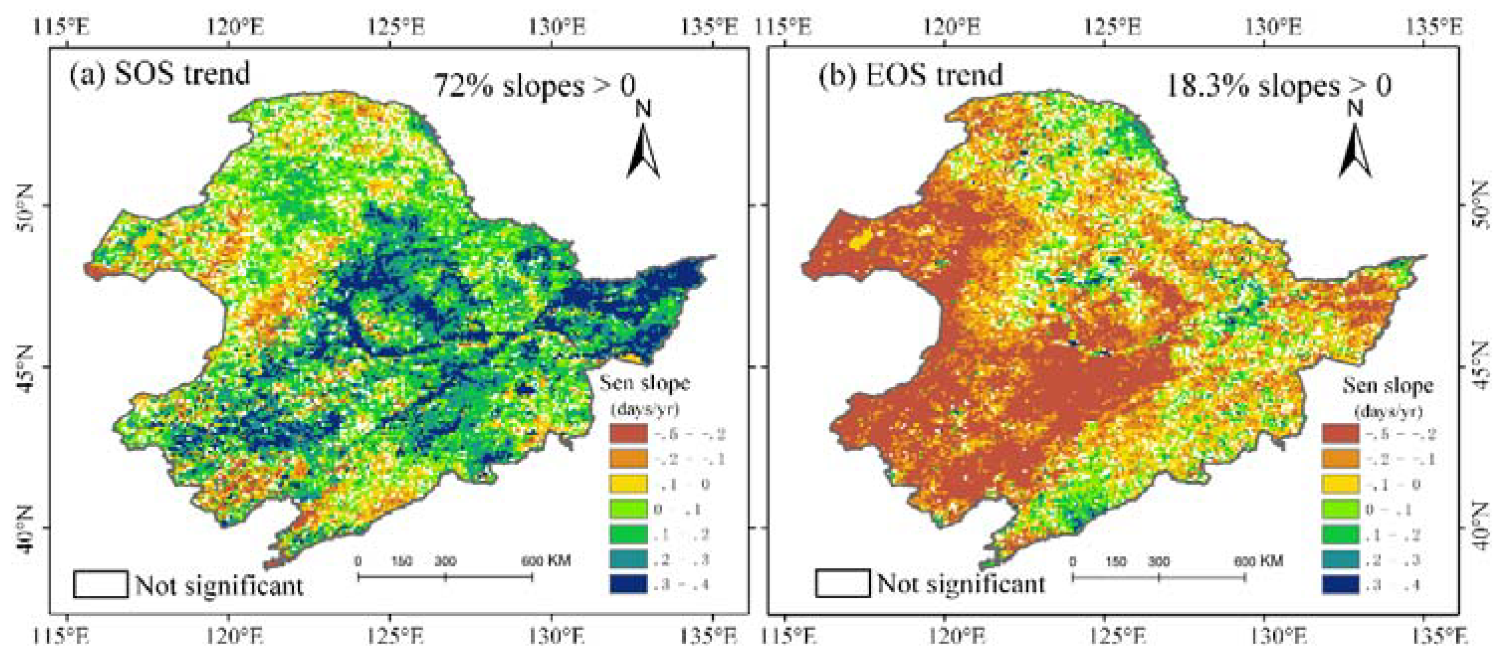 Forests 11 00112 g005 Forests 11 00112 g005