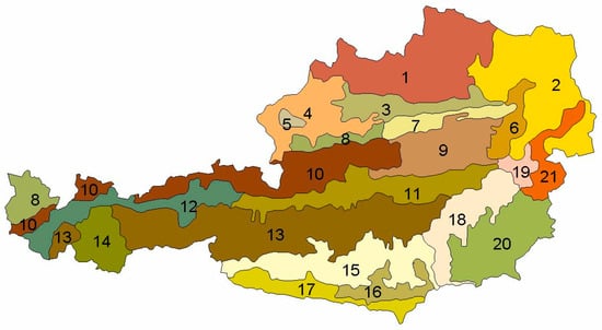 Forests 11 00114 g0a1