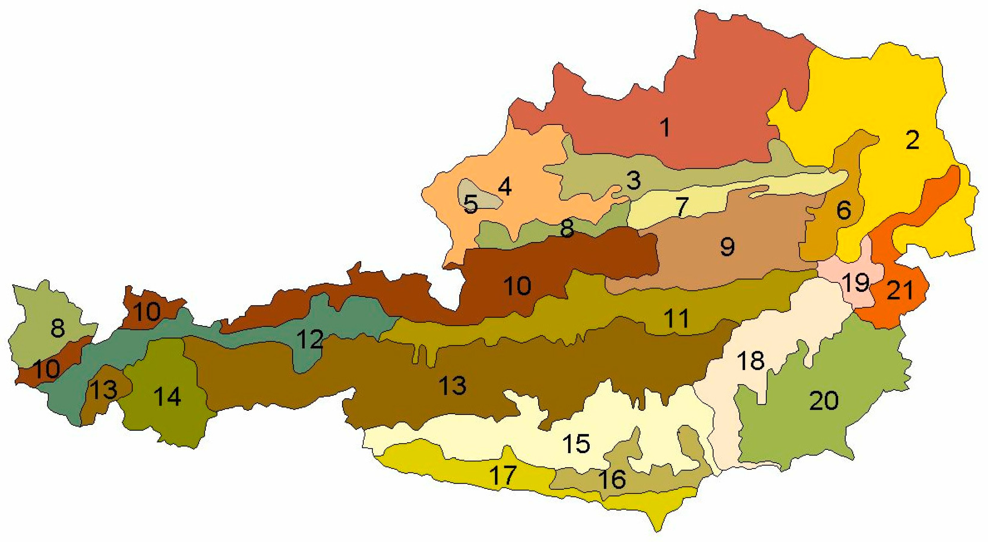 Forests 11 00114 g0a1