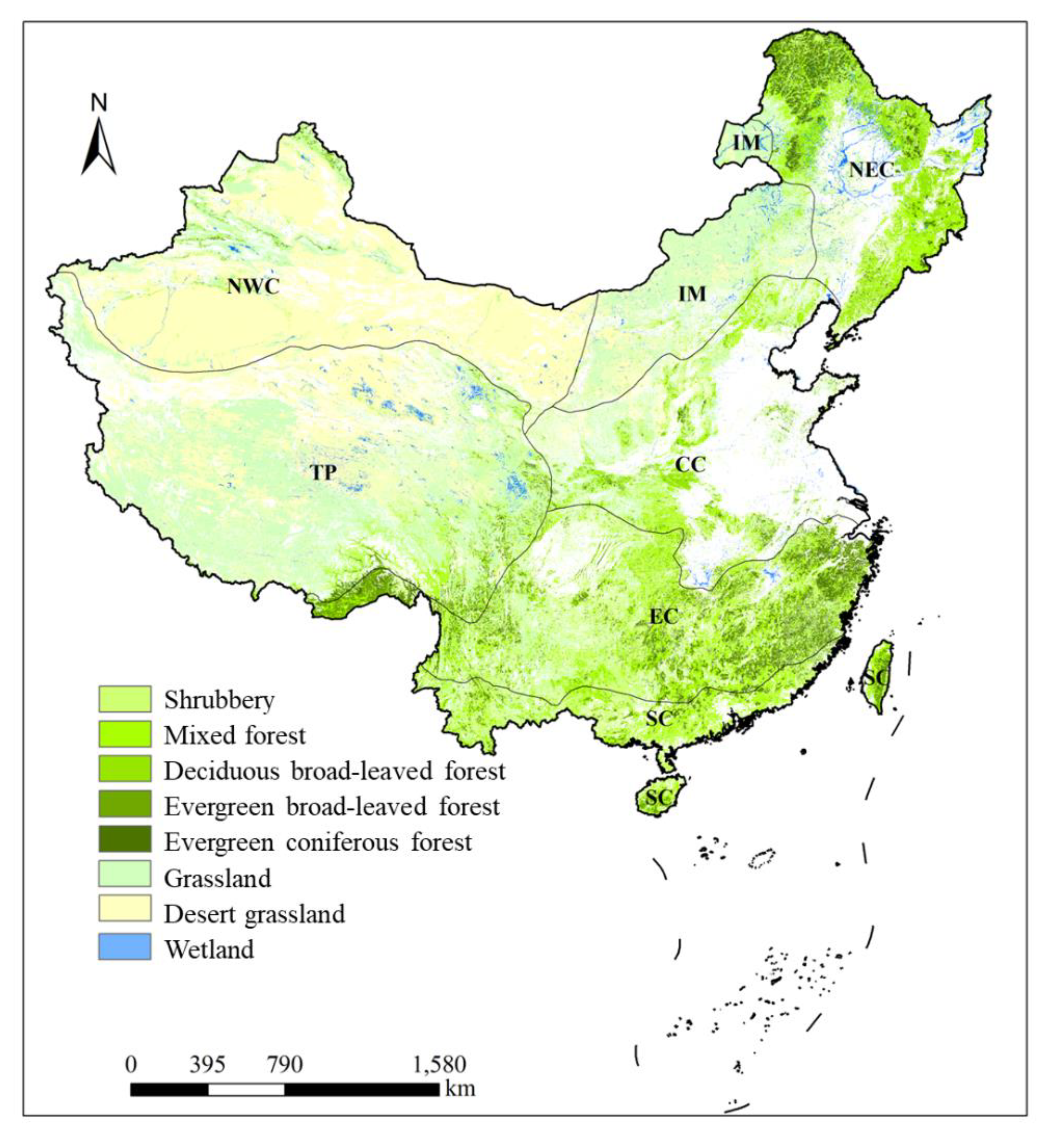 Forests 11 00128 g001