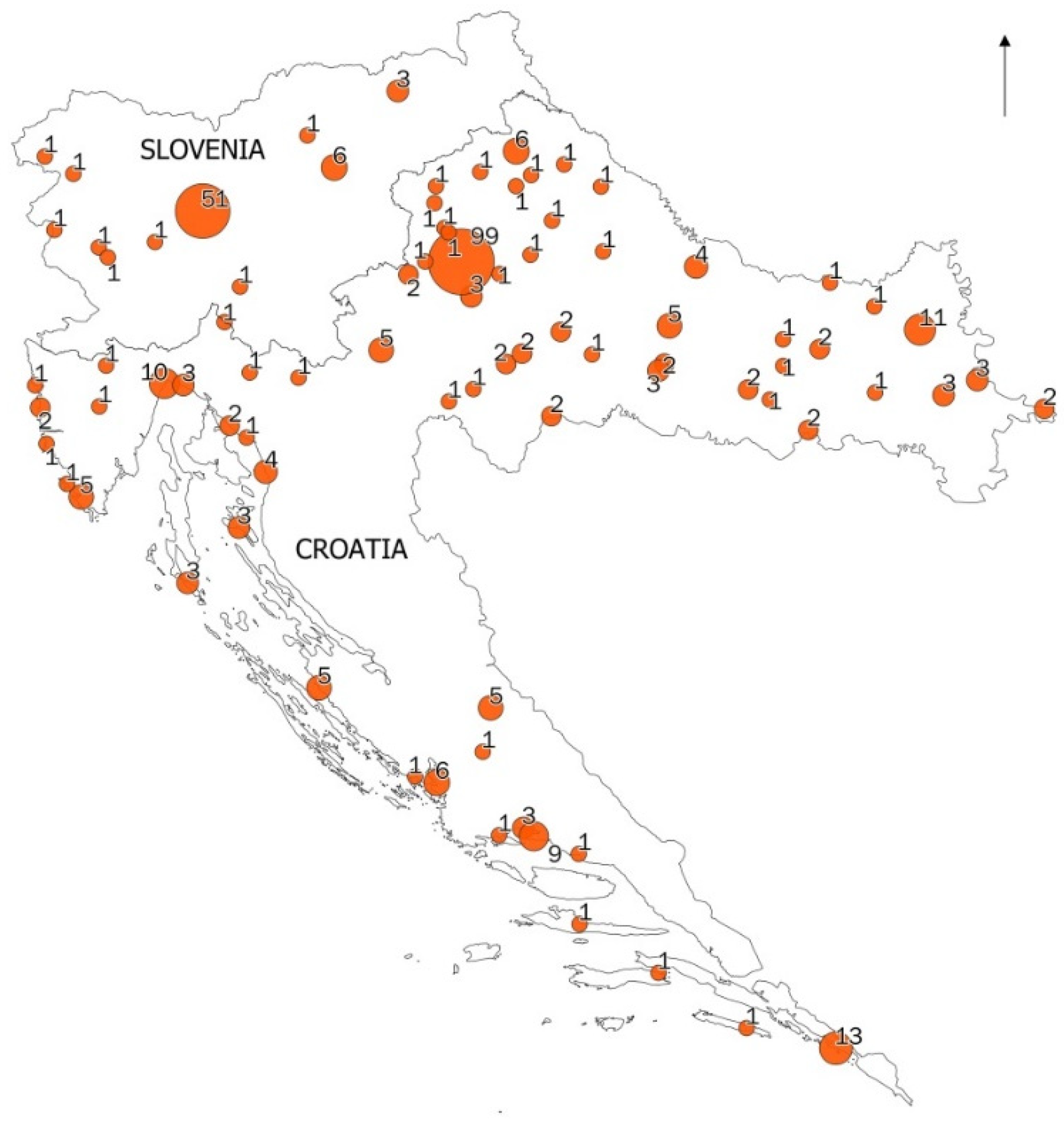 Forests 11 00136 g005