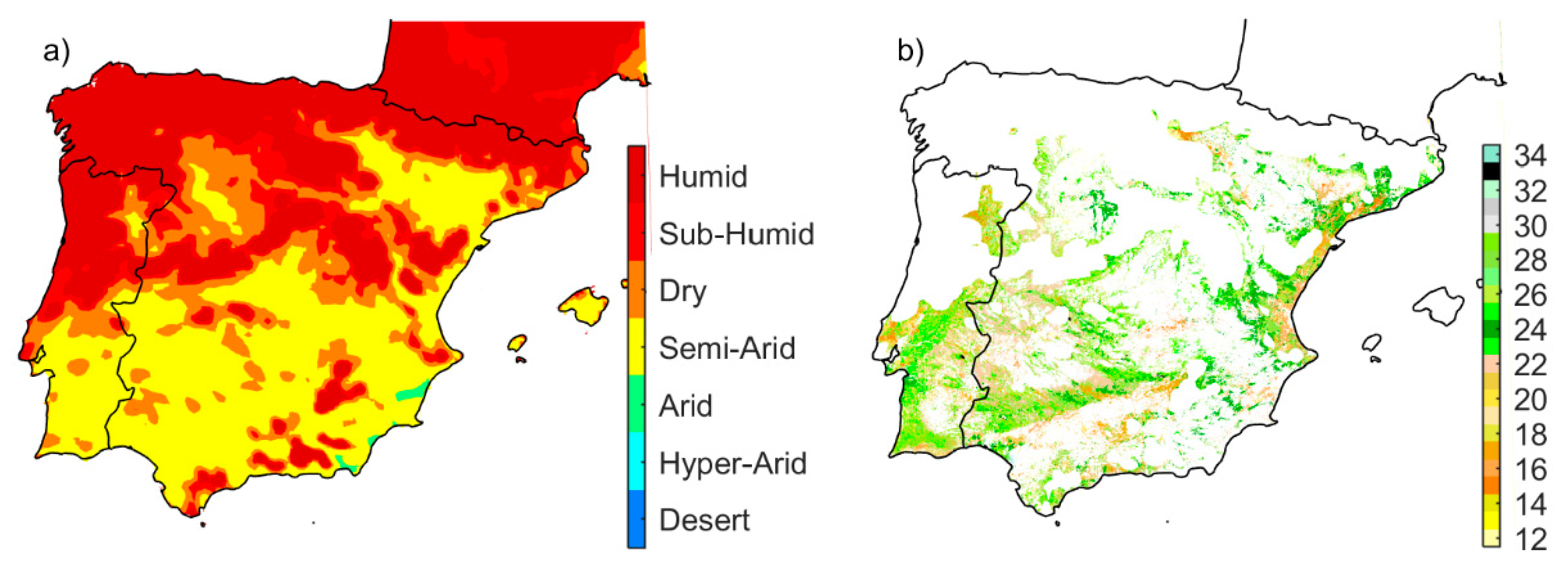 Forests 11 00147 g001
