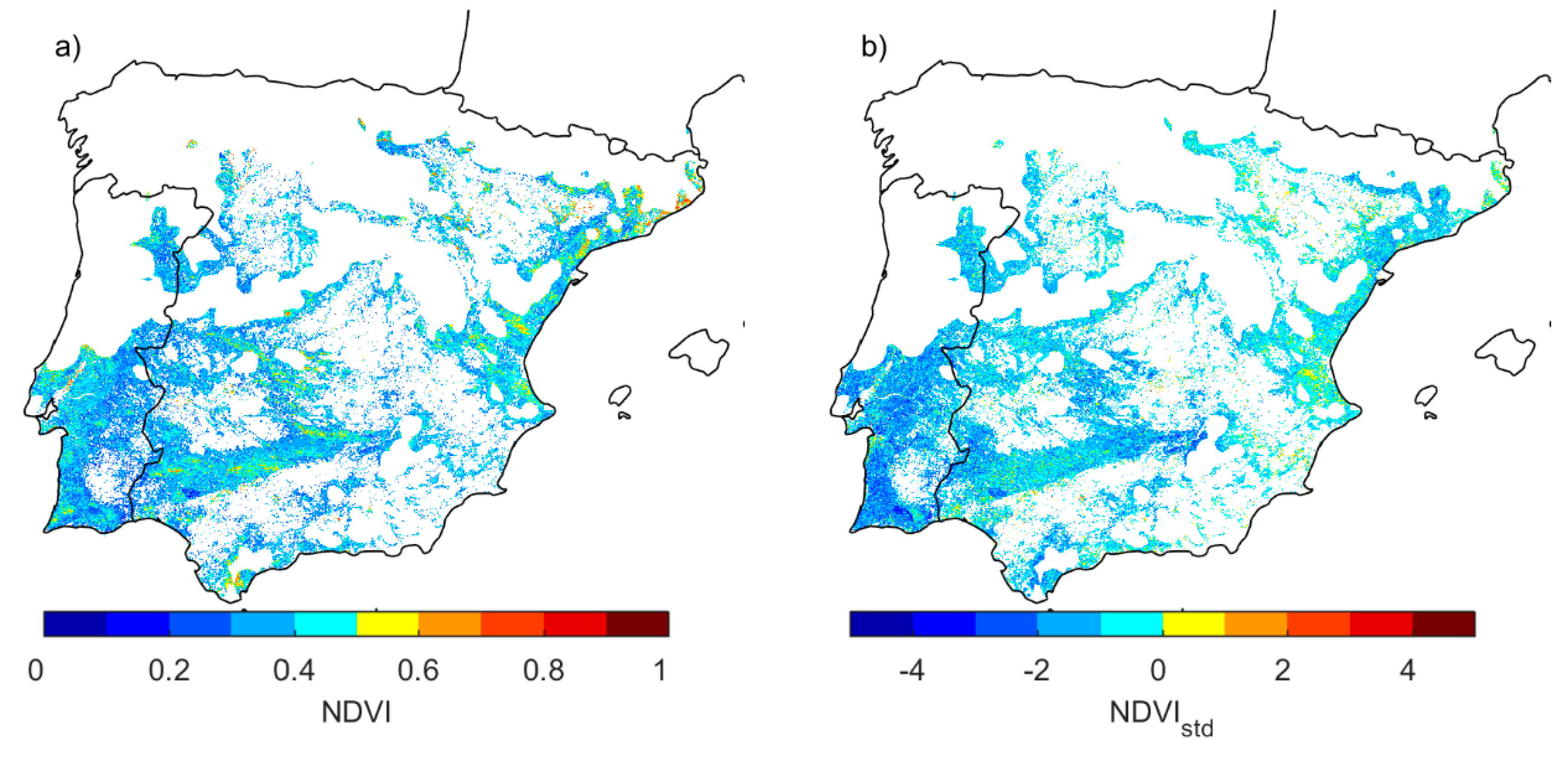 Forests 11 00147 g002