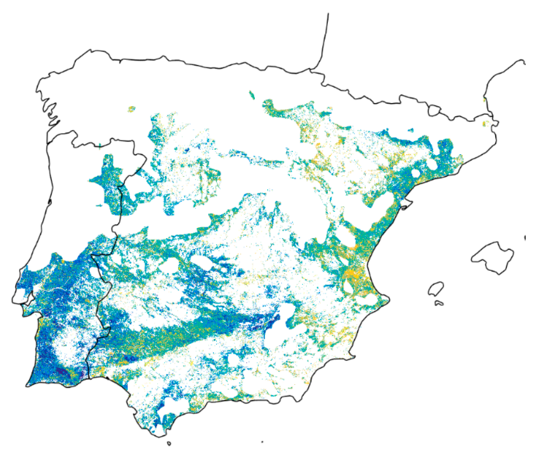 Forests 11 00147 g004