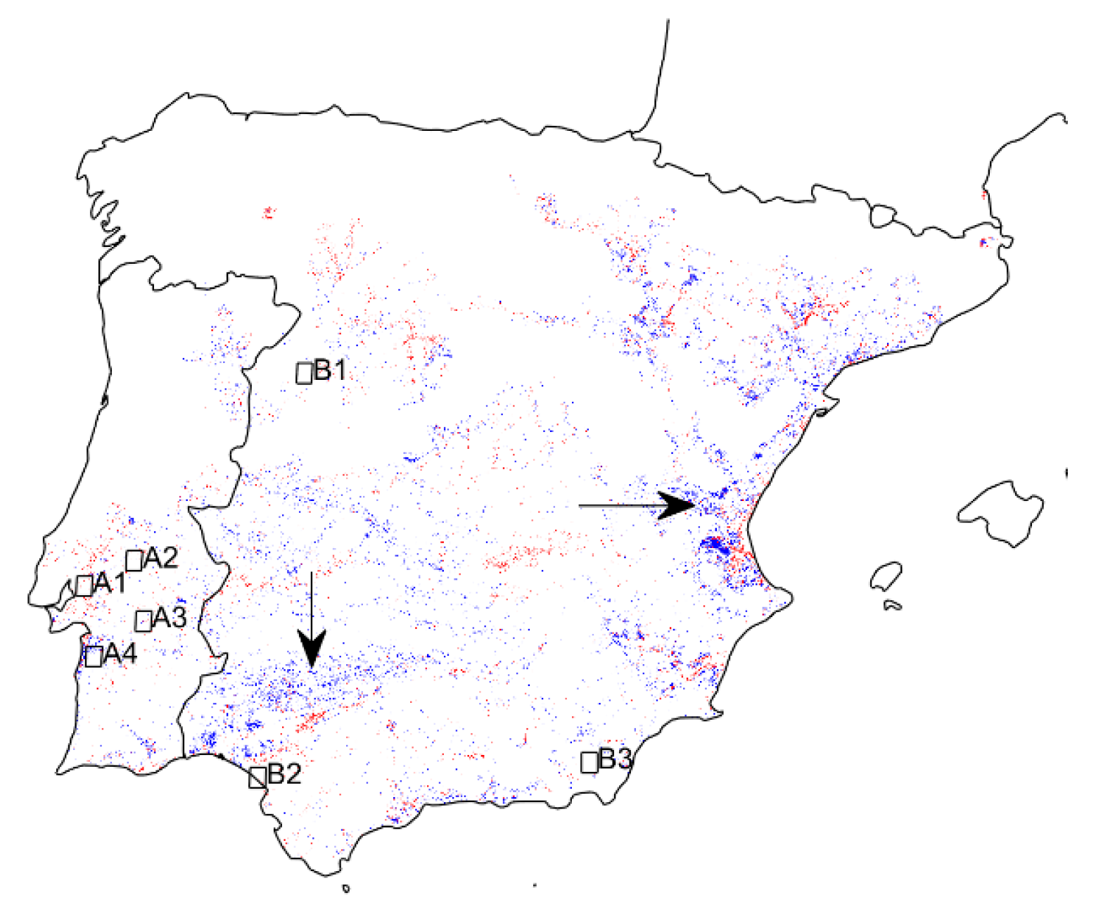 Forests 11 00147 g006