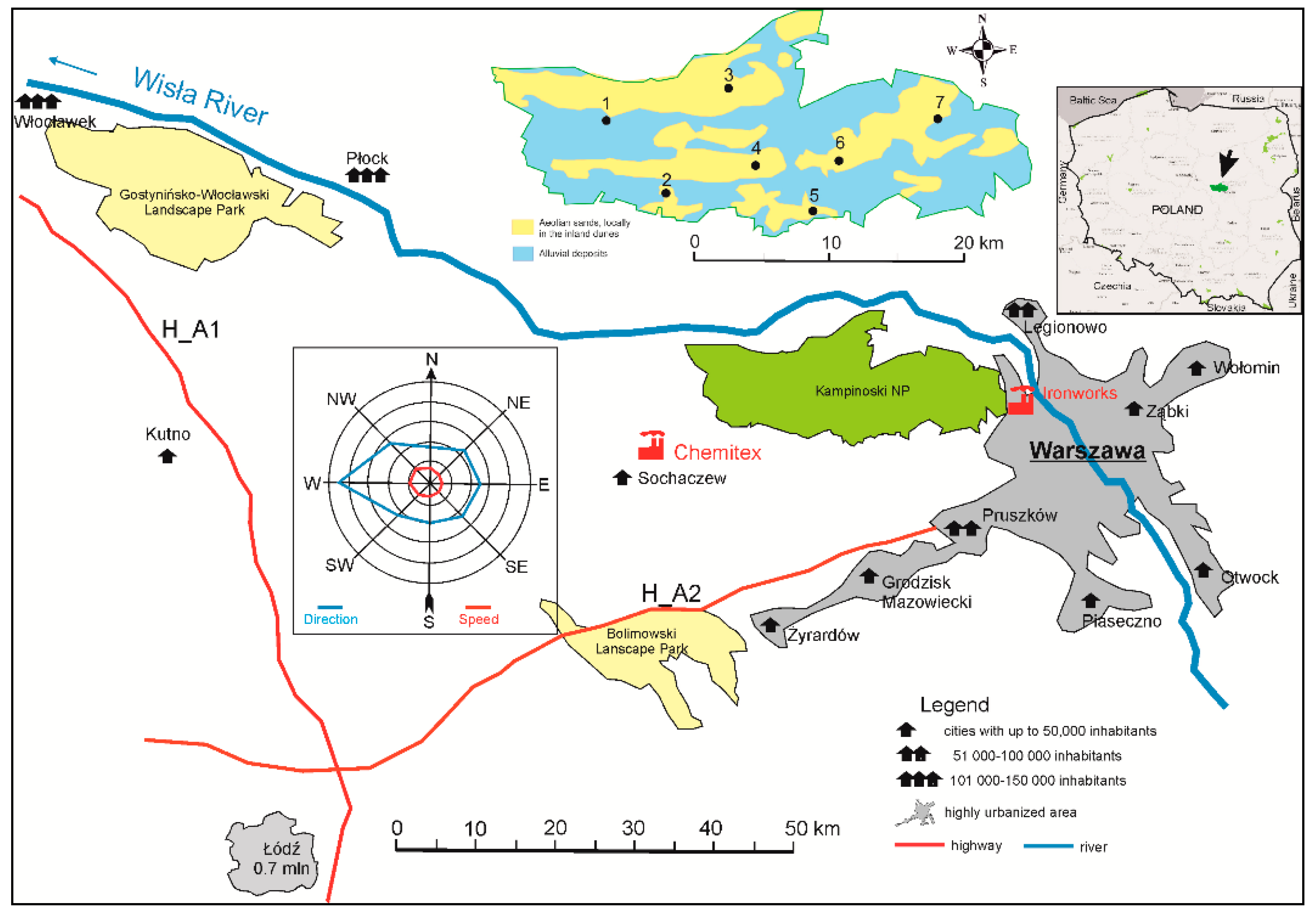 Forests 11 00157 g001