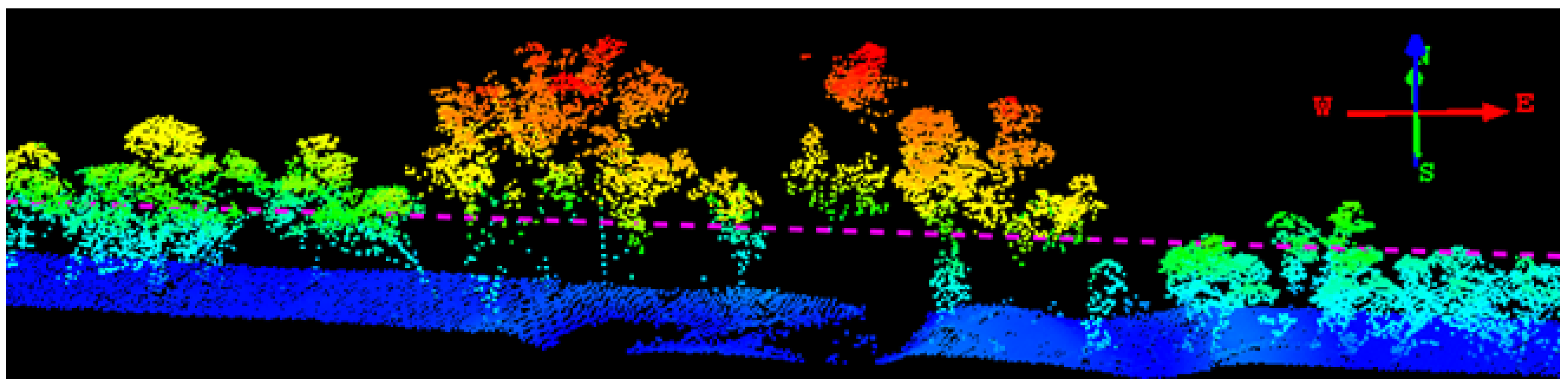 Forests 11 00161 g003