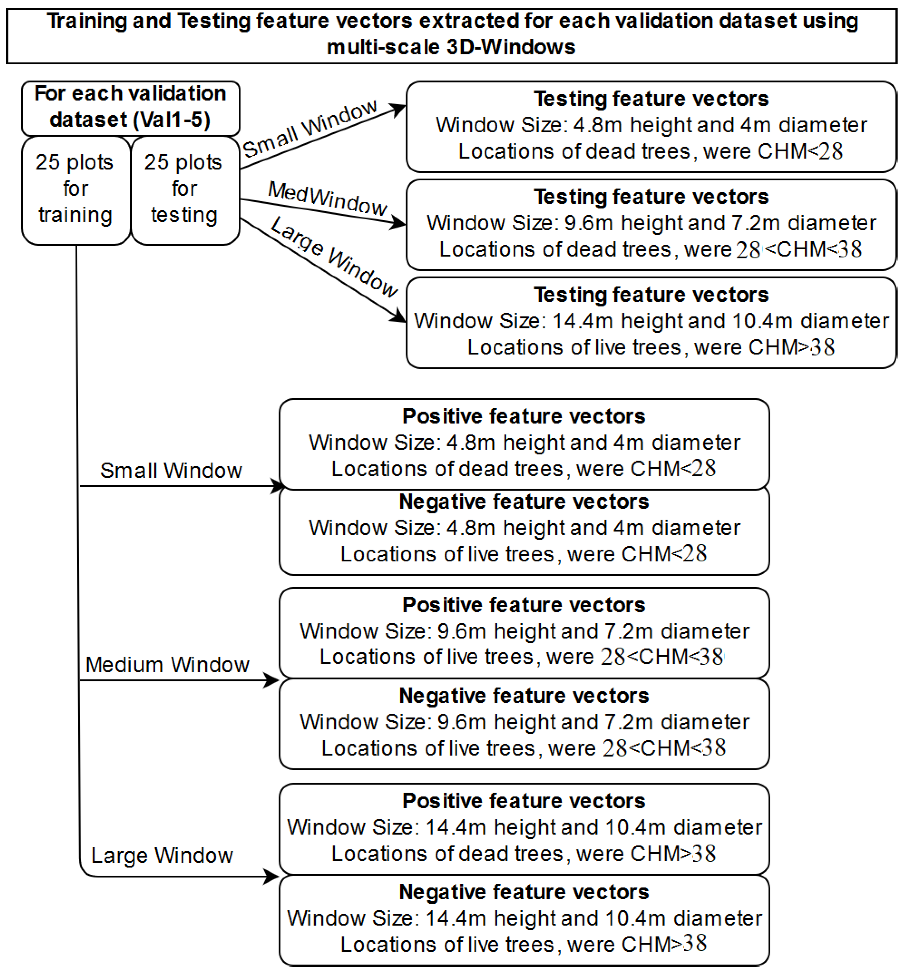 Forests 11 00161 g007