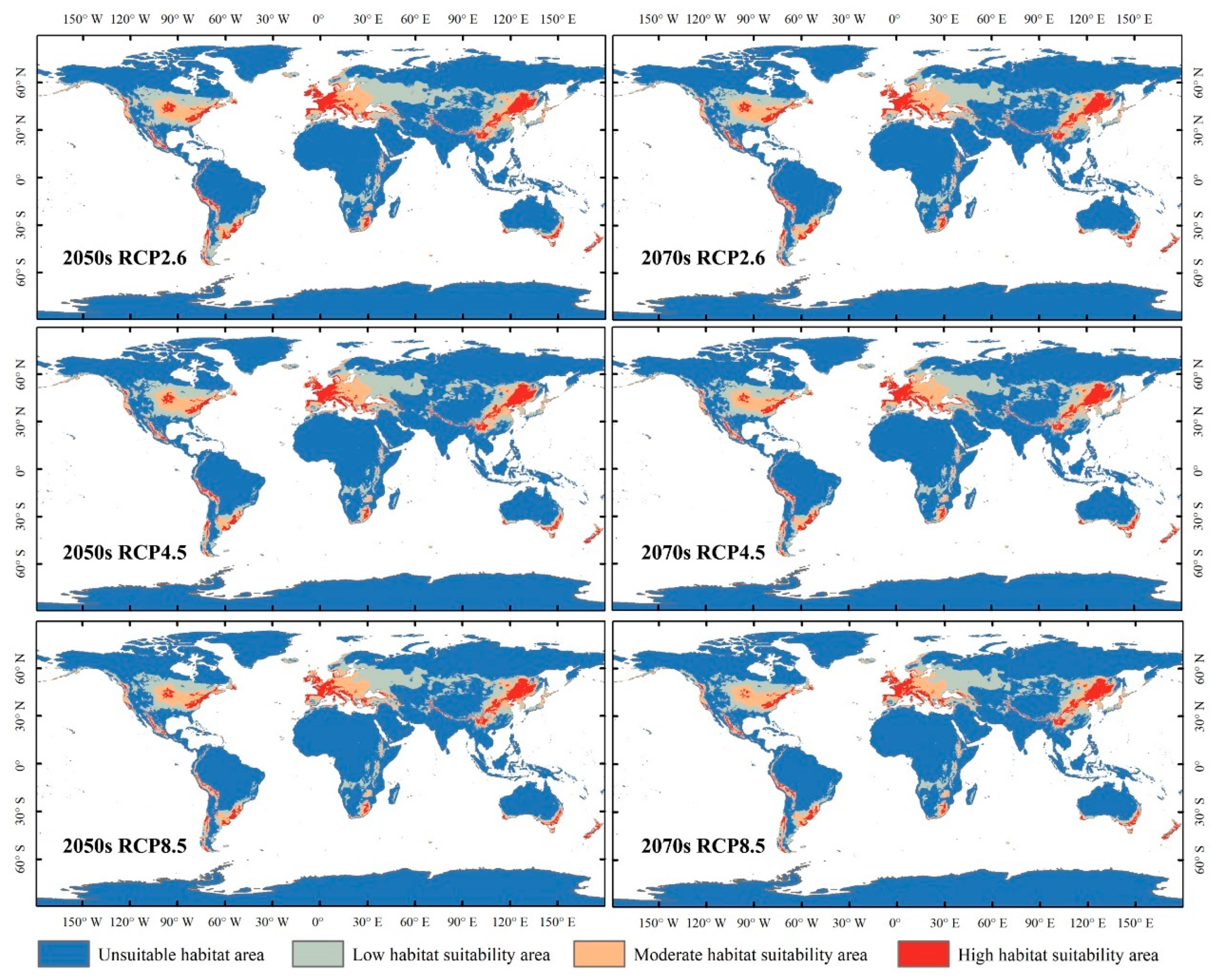 Forests 11 00175 g005 Forests 11 00175 g005