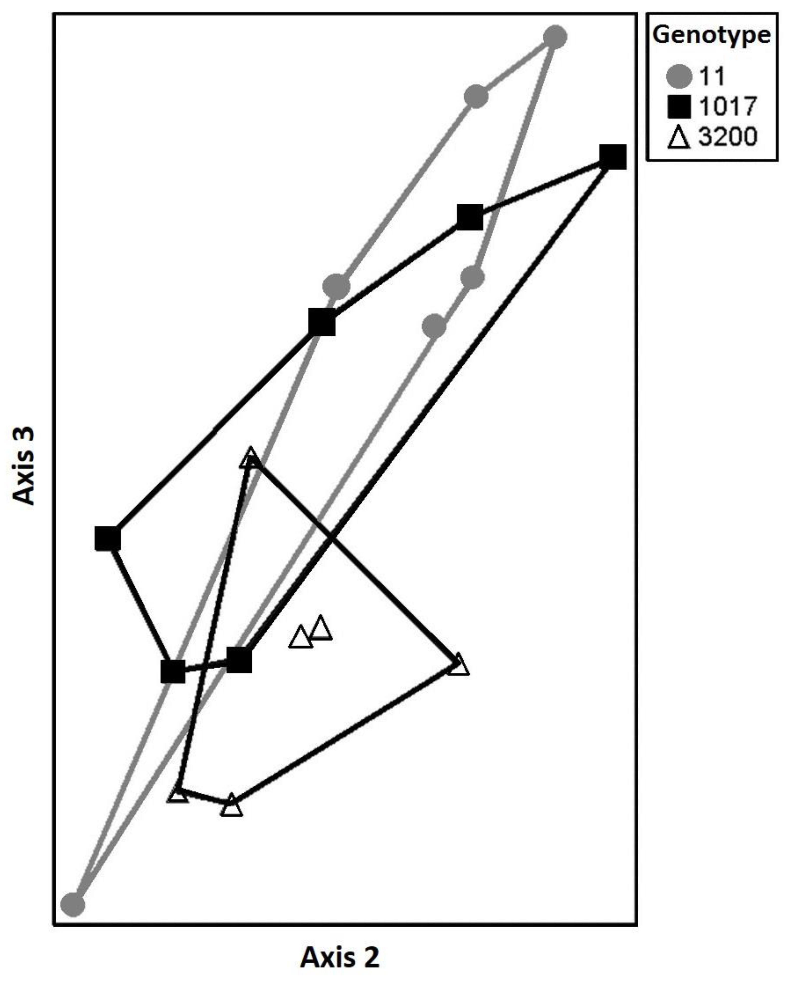 Forests 11 00182 g003 Forests 11 00182 g003