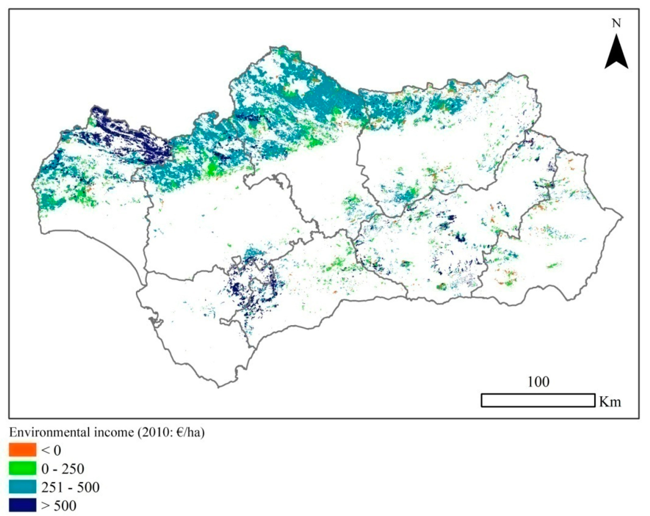 Forests 11 00185 g007 Forests 11 00185 g007