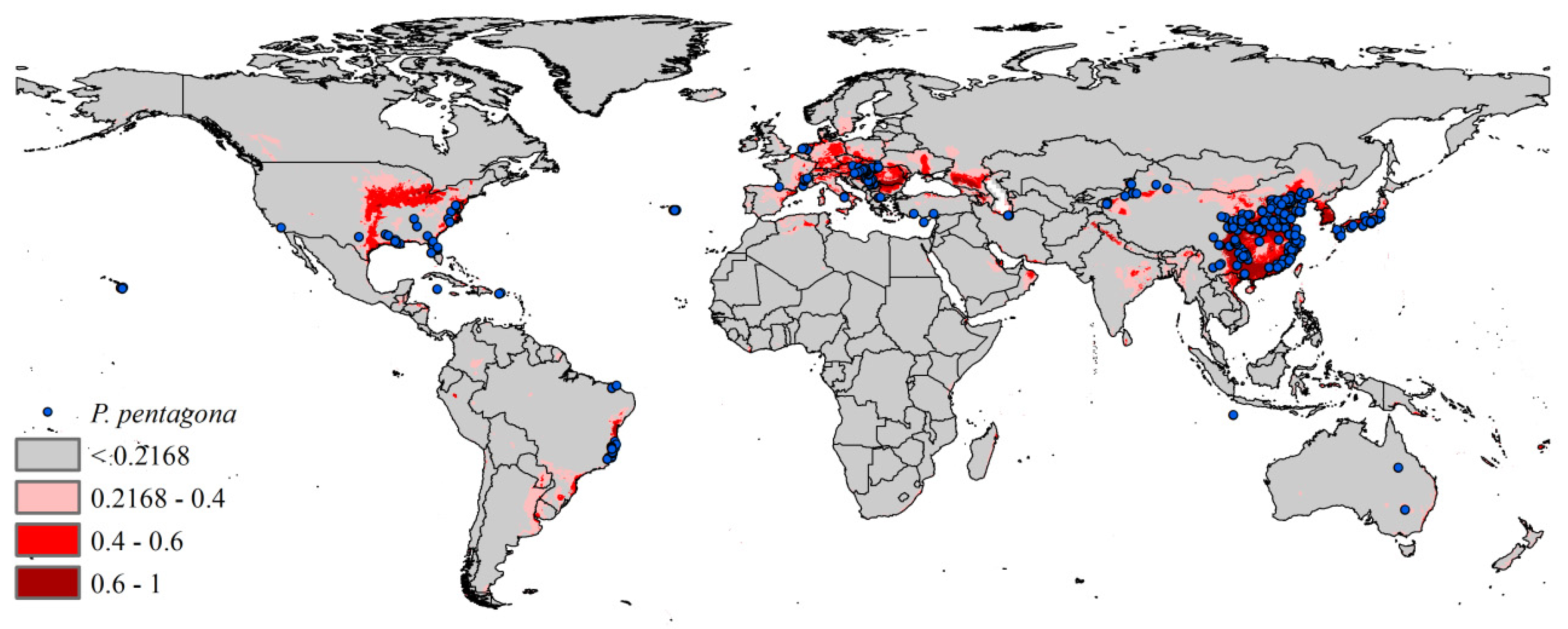 Forests 11 00192 g001