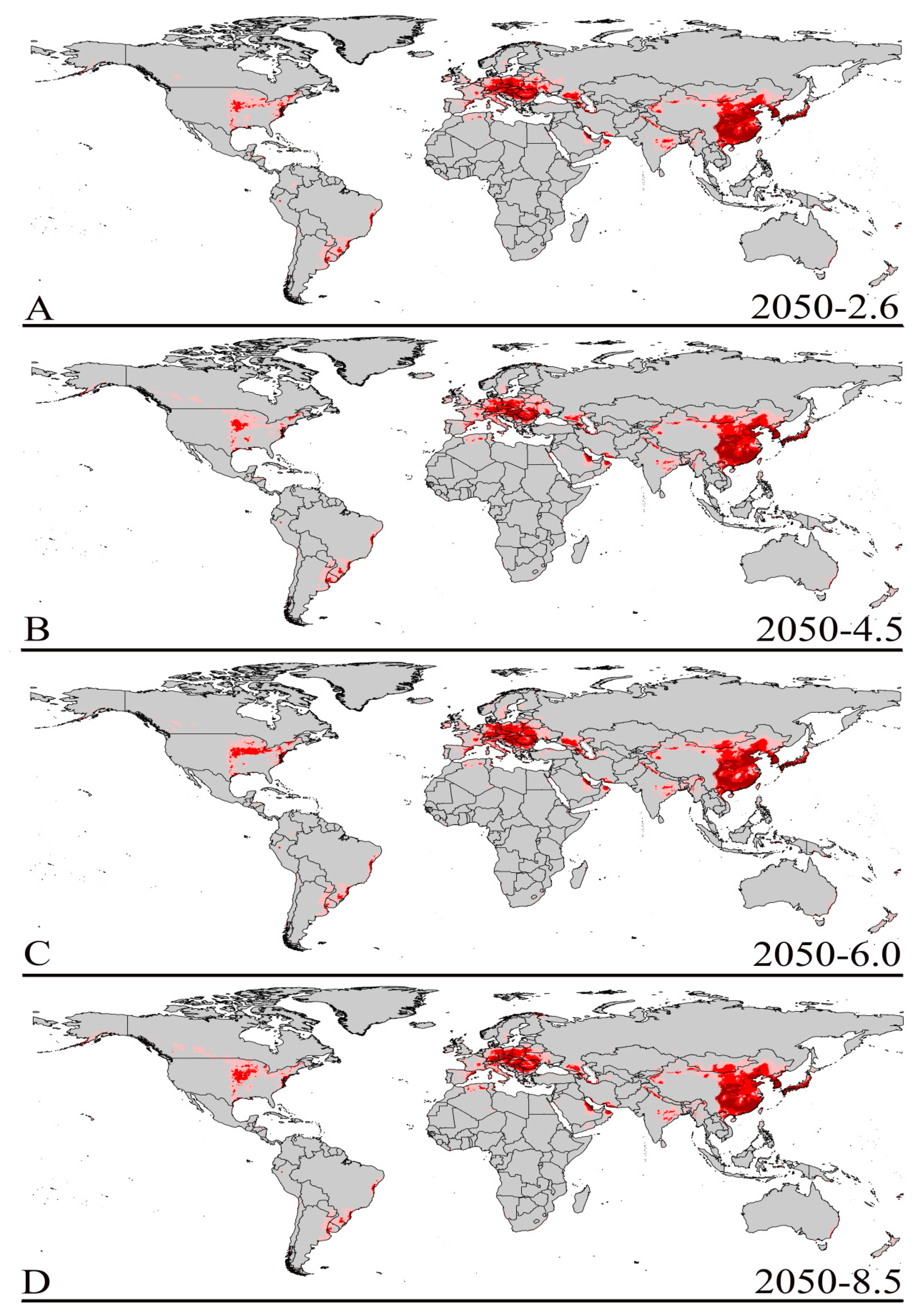 Forests 11 00192 g004