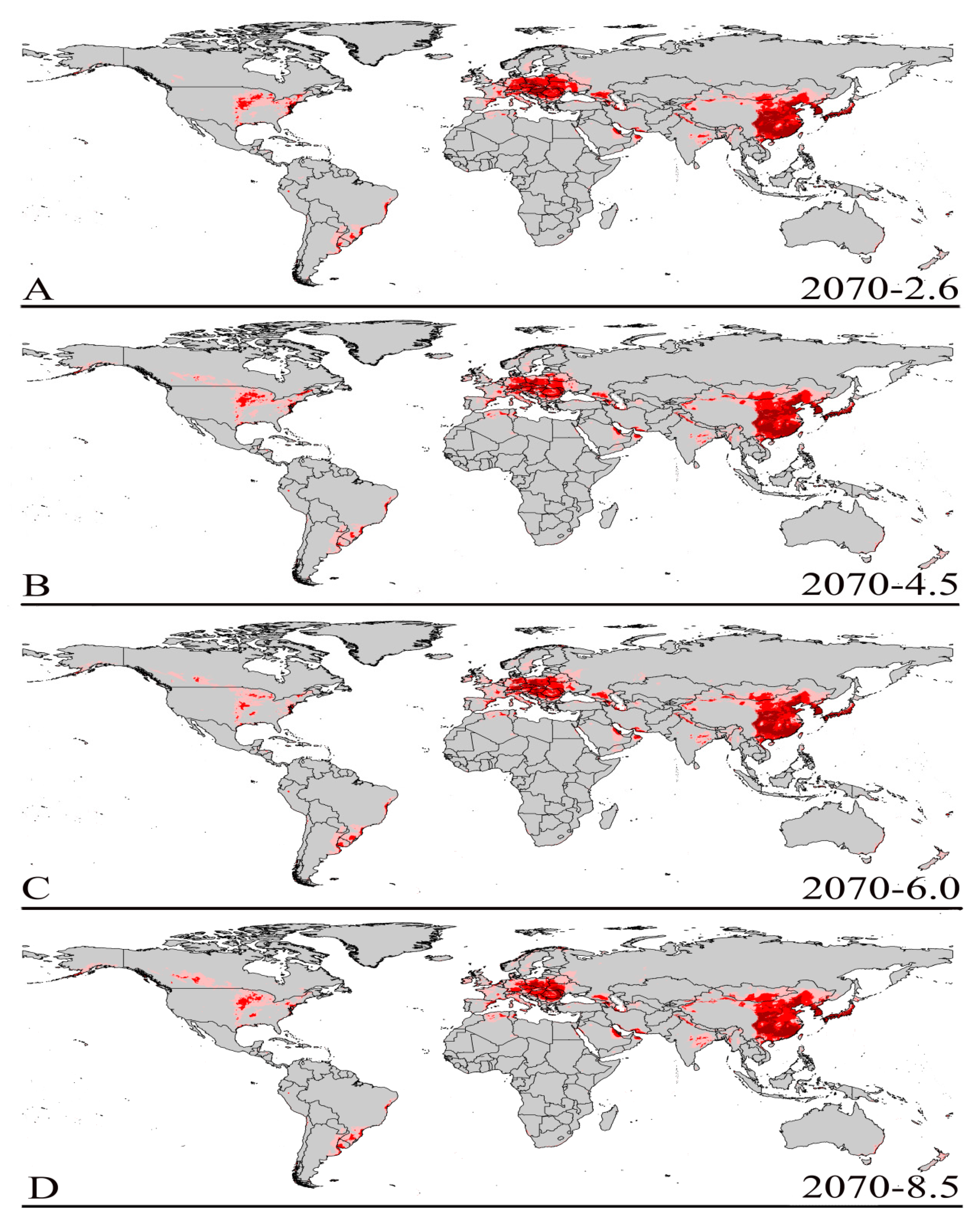 Forests 11 00192 g005