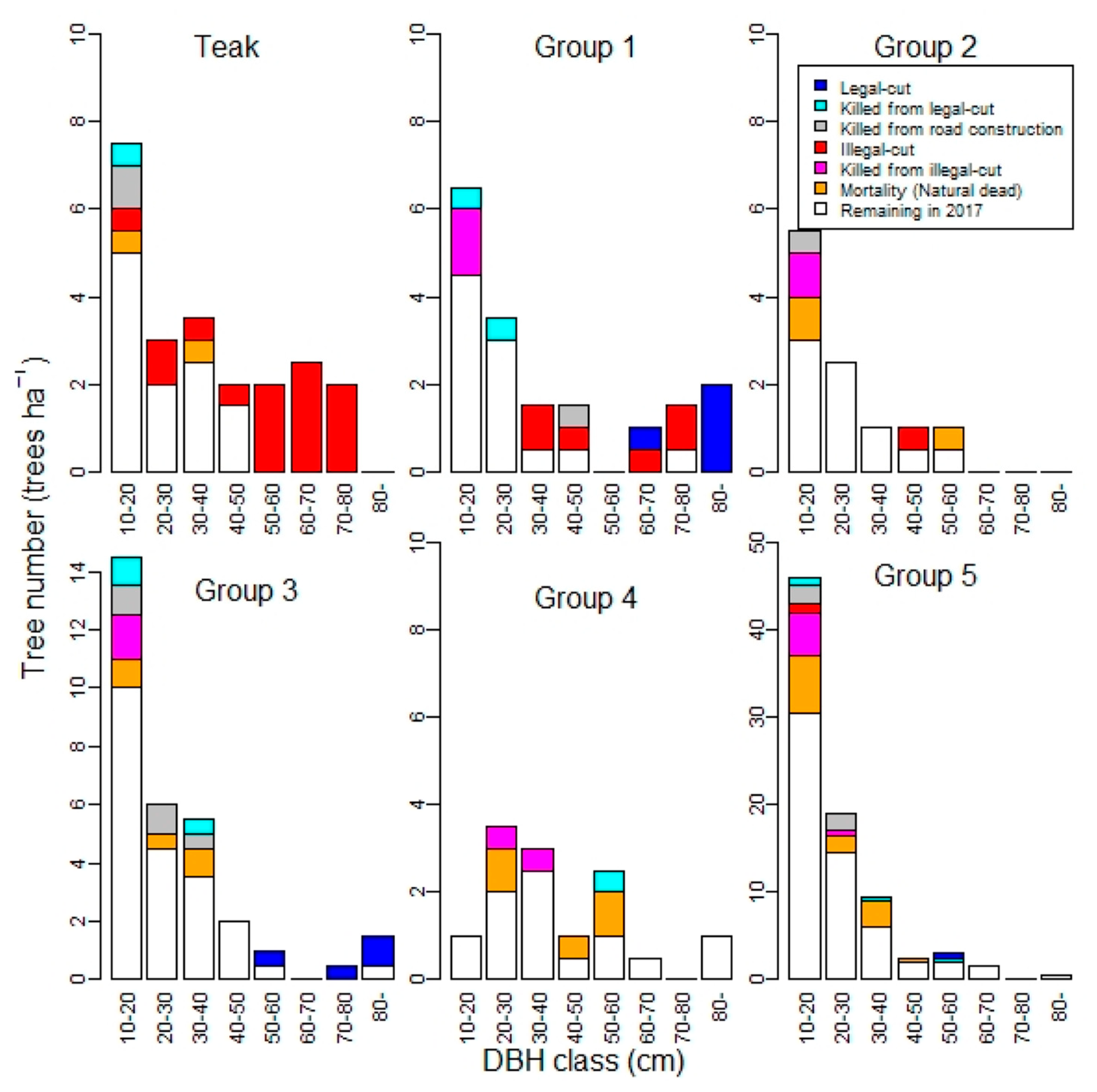 Forests 11 00195 g003