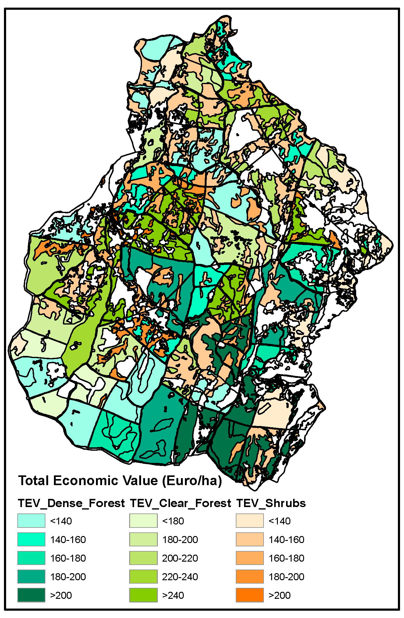 Forests 11 00197 g004 Forests 11 00197 g004