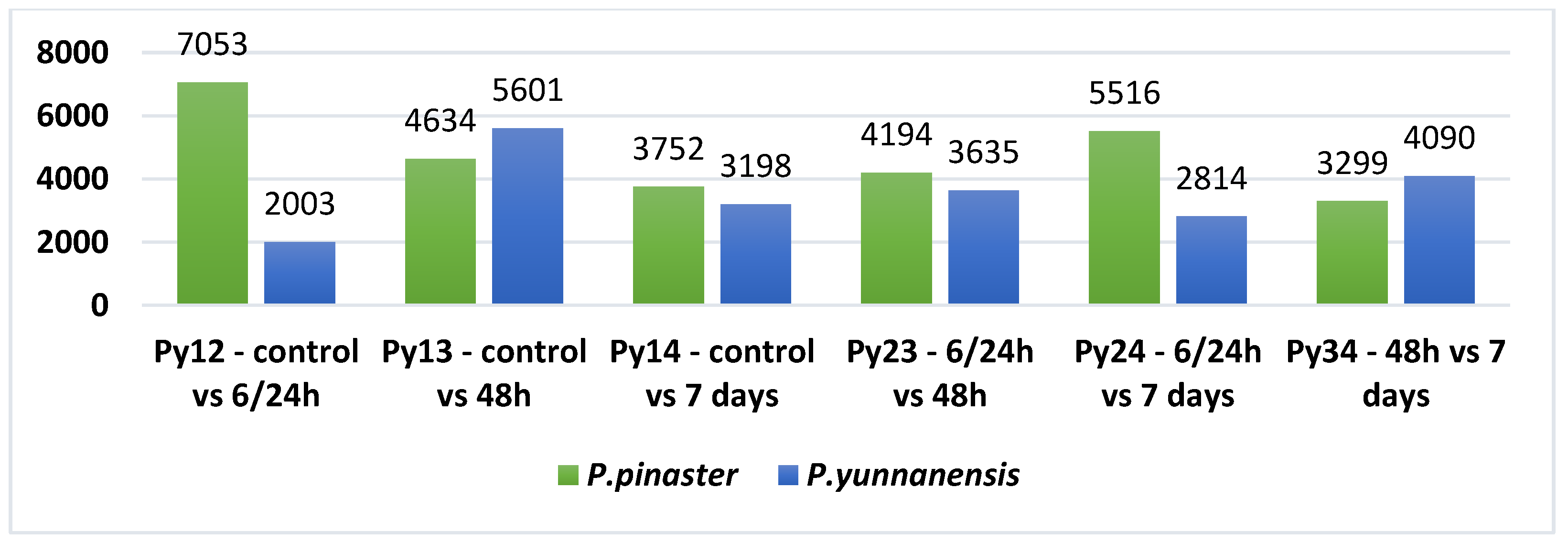 Forests 11 00204 g001