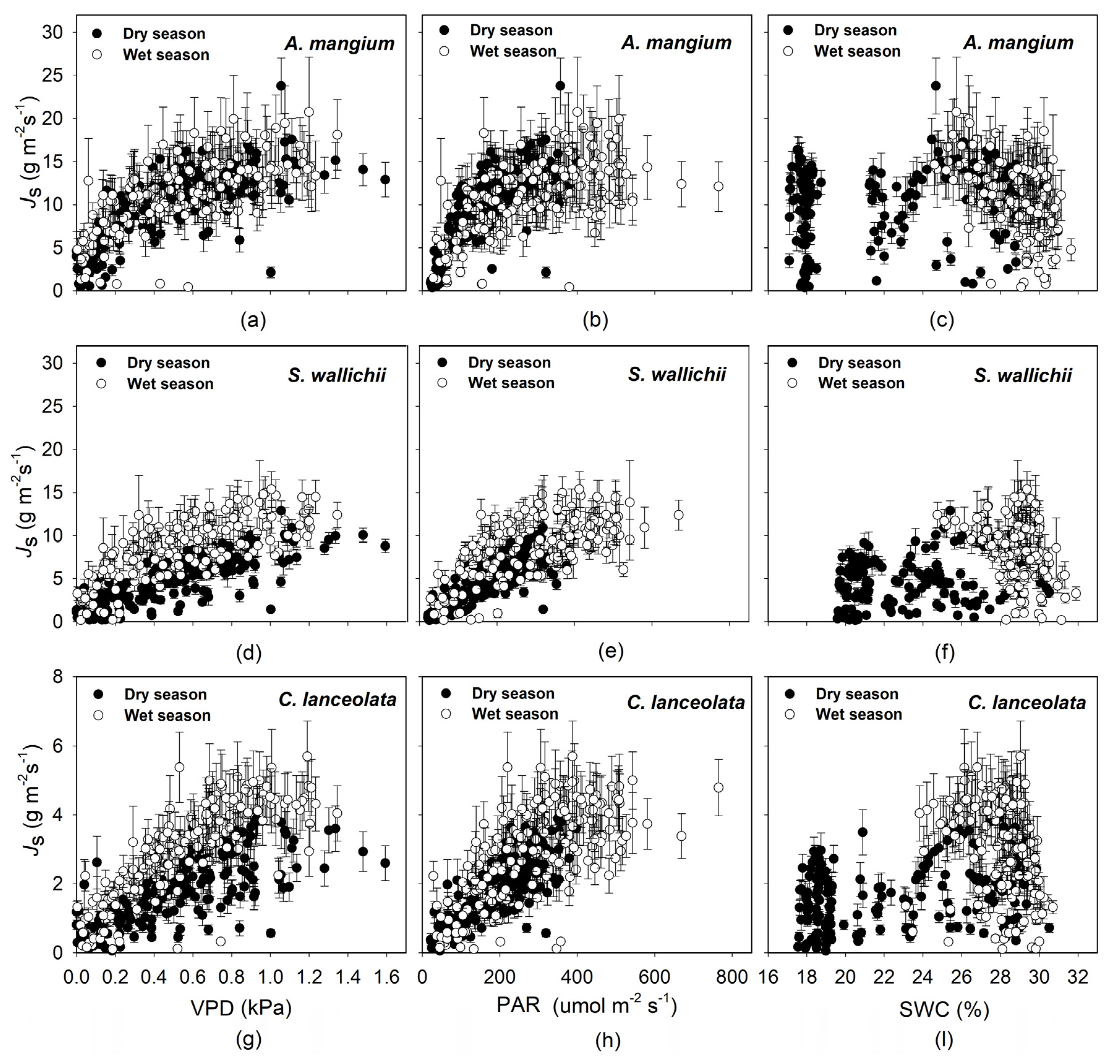 Forests 11 00206 g004
