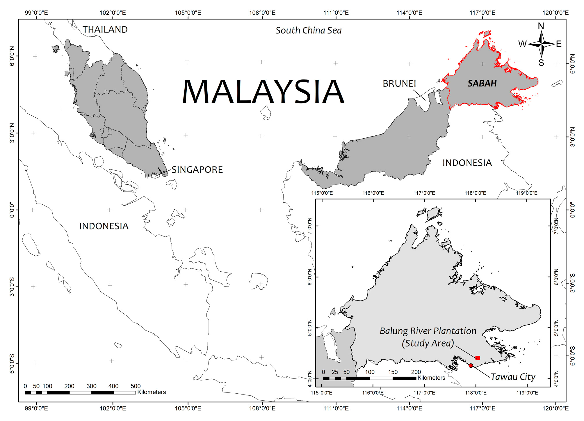 Forests 11 00210 g001
