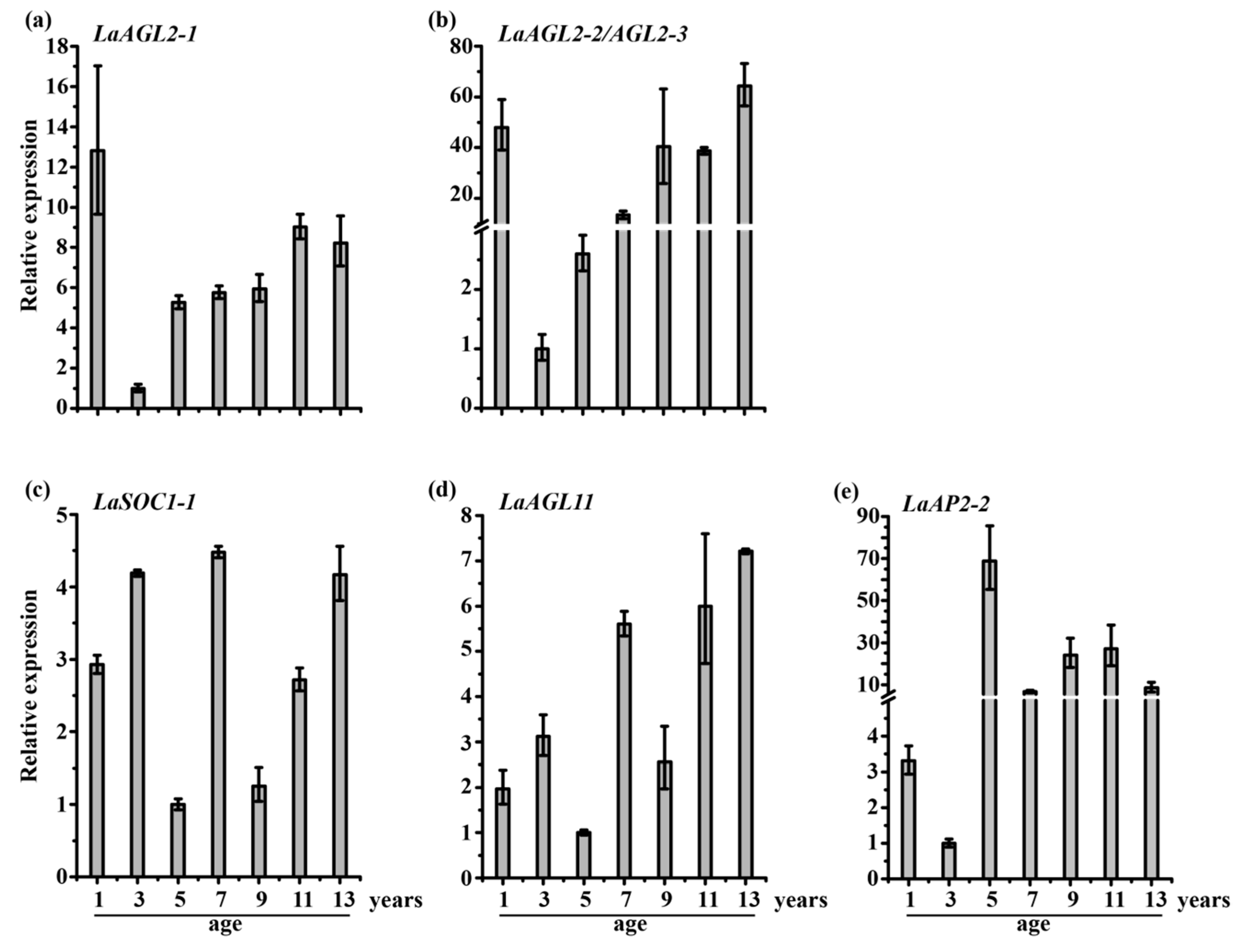 Forests 11 00218 g006 Forests 11 00218 g006