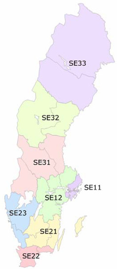 Forests 11 00220 g0a1 550