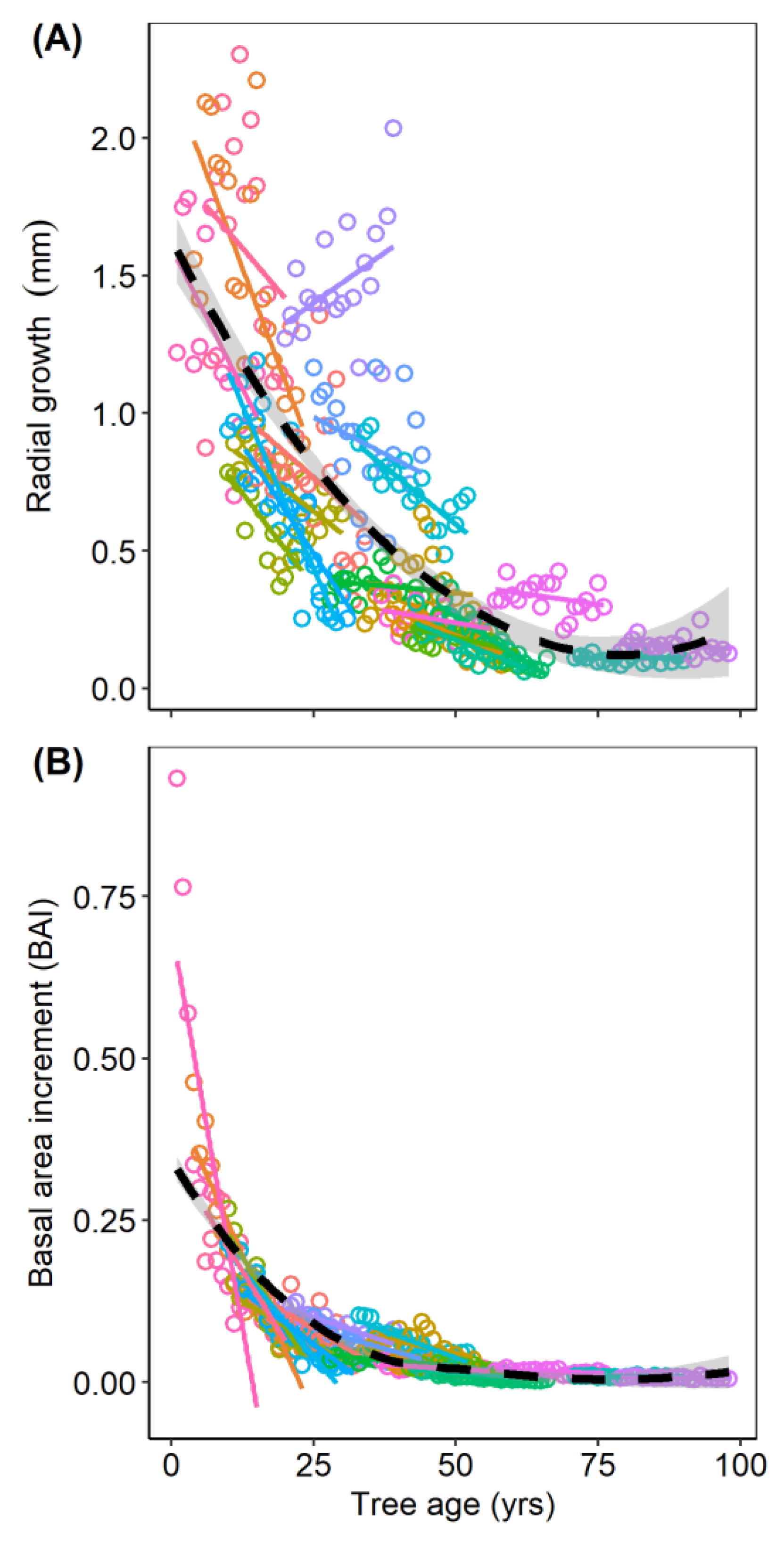 Forests 11 00222 g003