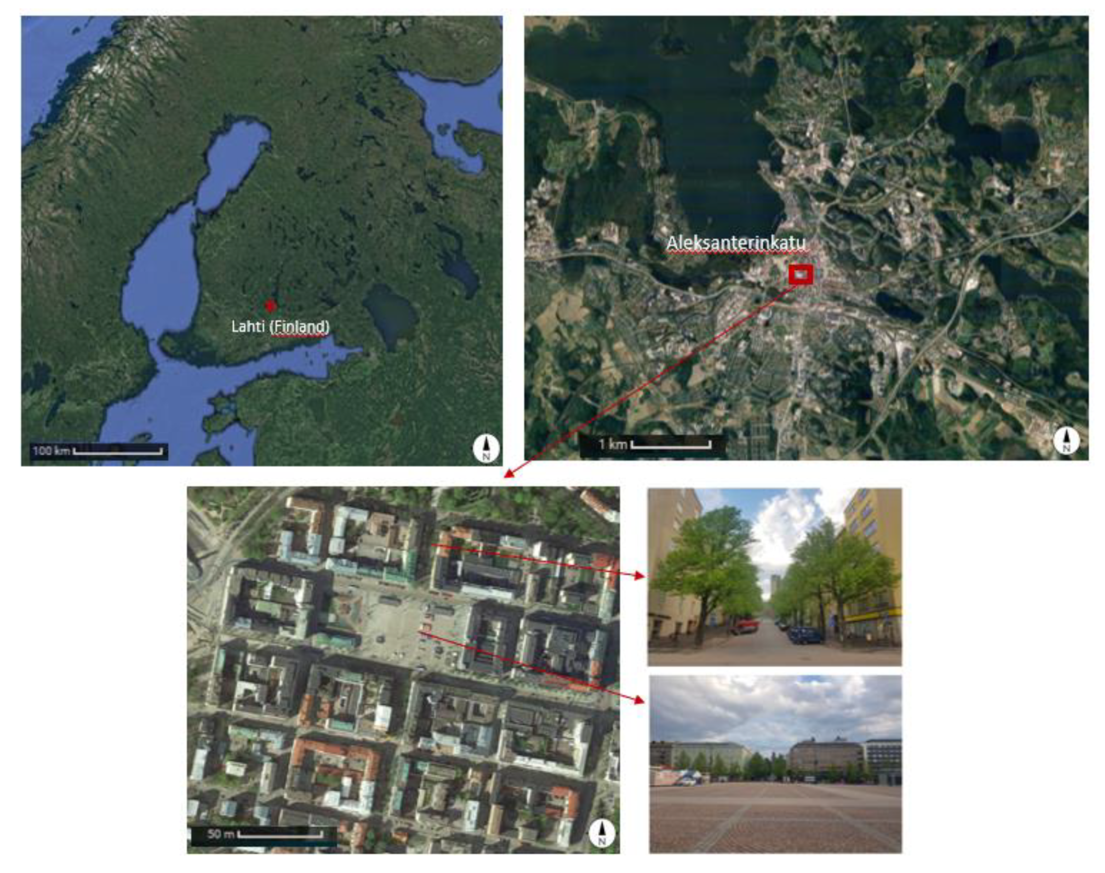 Forests 11 00228 g002 Forests 11 00228 g002