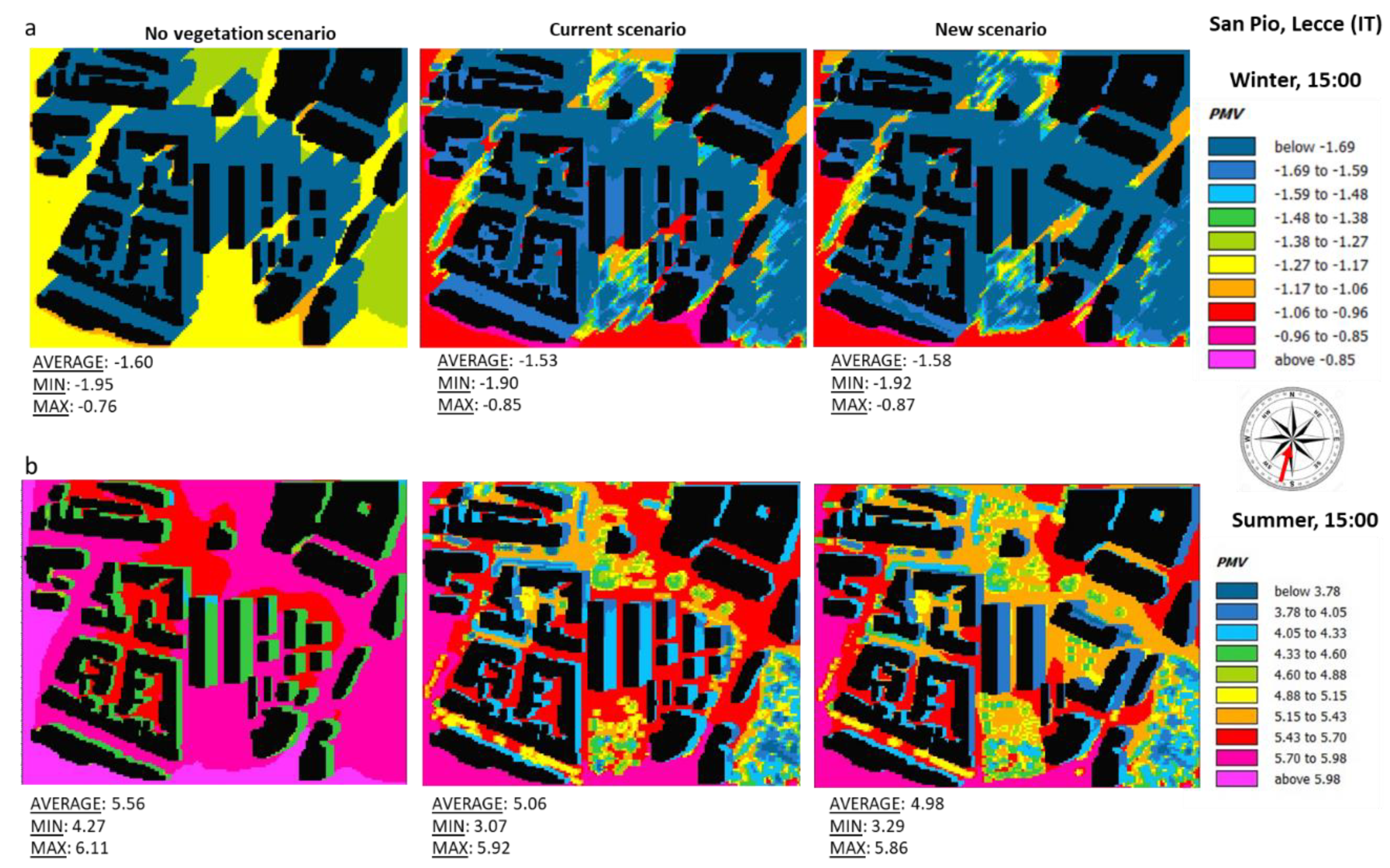Forests 11 00228 g008a Forests 11 00228 g008a