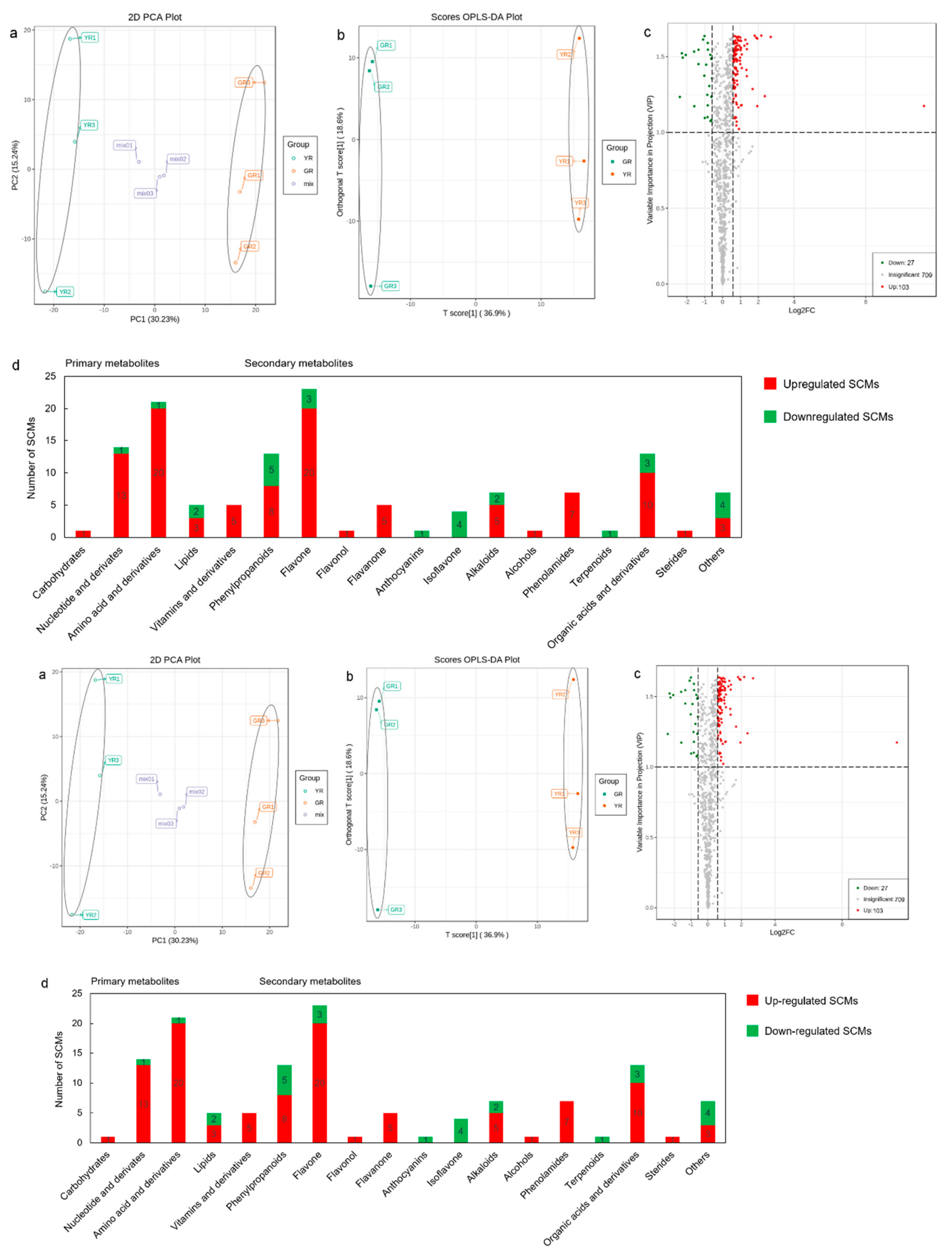 Forests 11 00229 g002