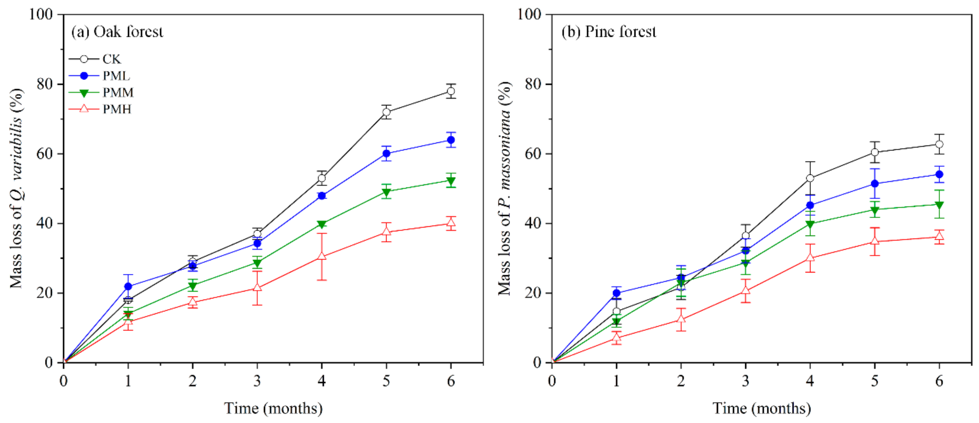 Forests 11 00238 g001