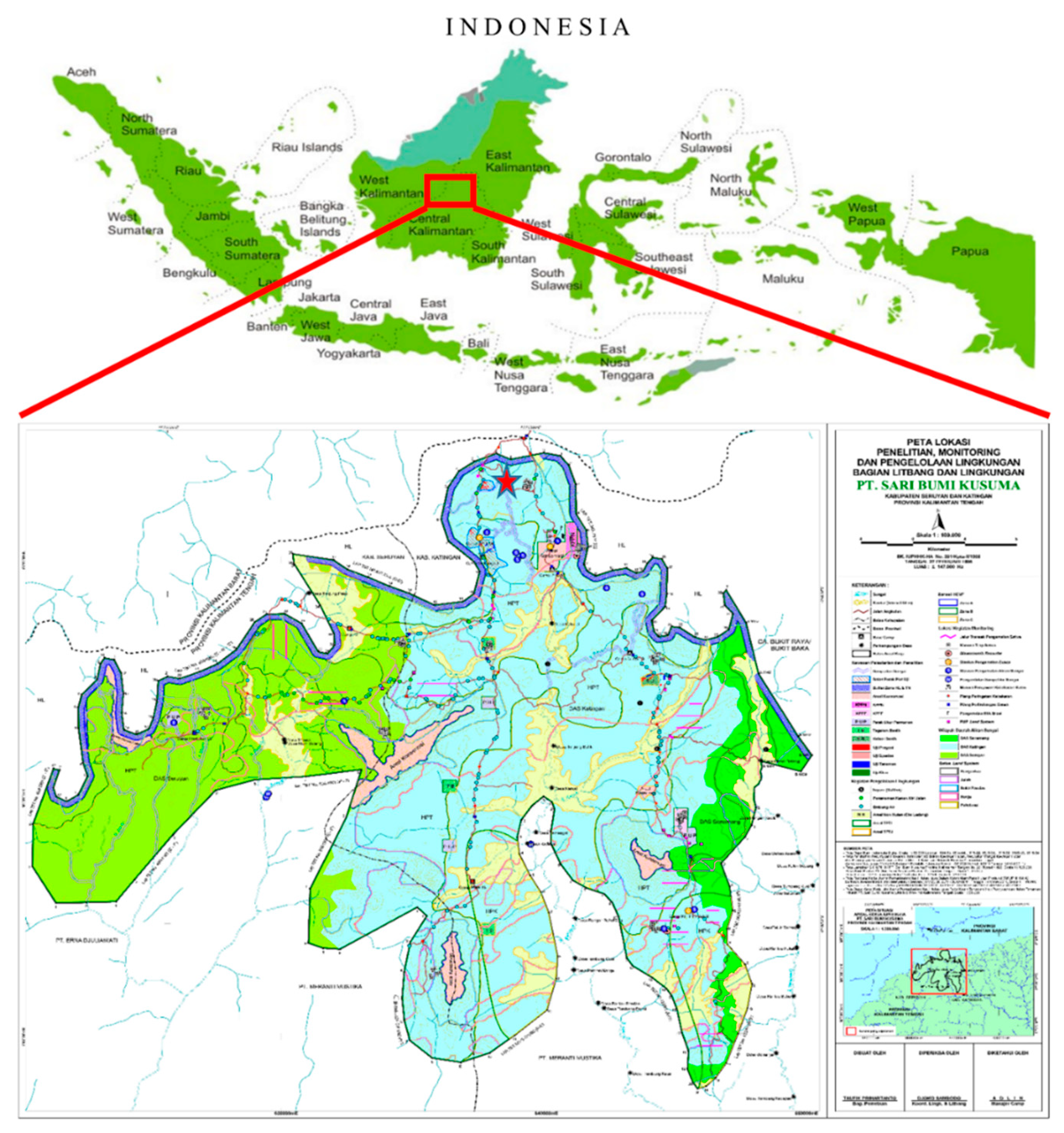 Forests 11 00239 g001