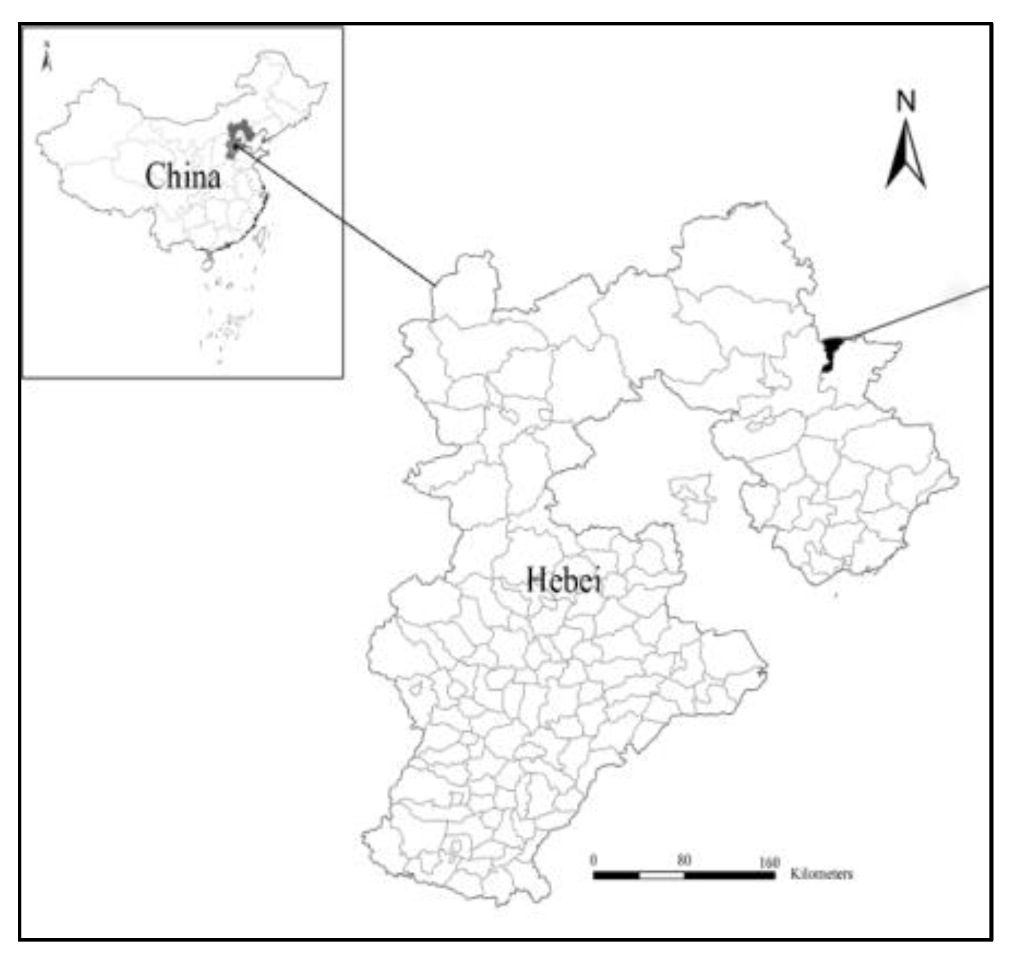 Forests 11 00243 g001