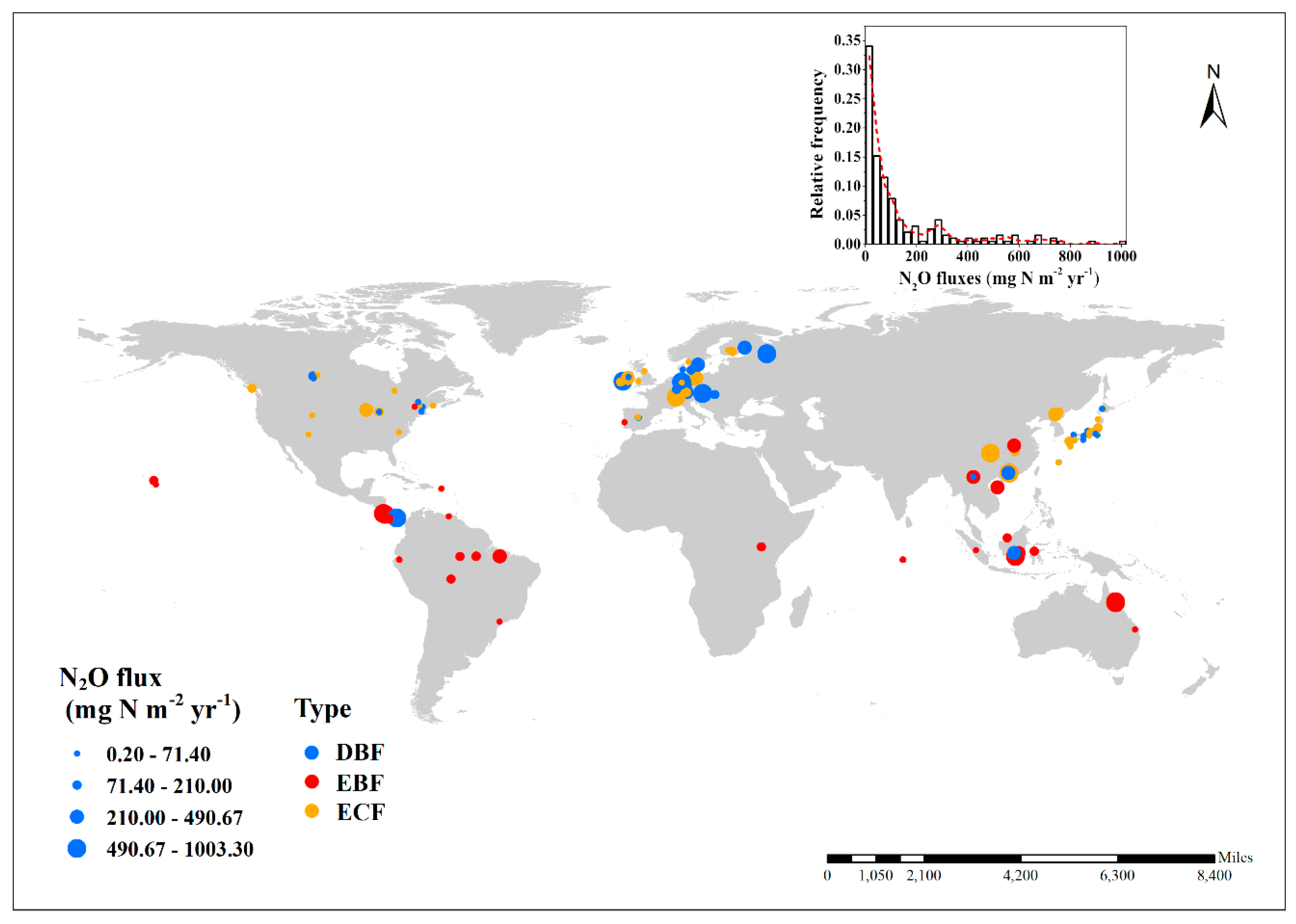 Forests 11 00251 g001