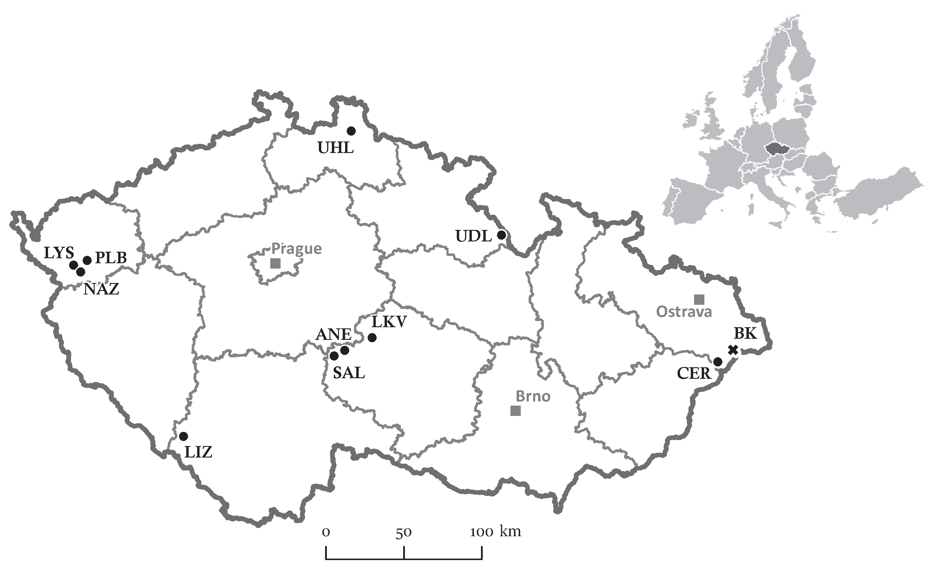 Forests 11 00268 g002 Forests 11 00268 g002