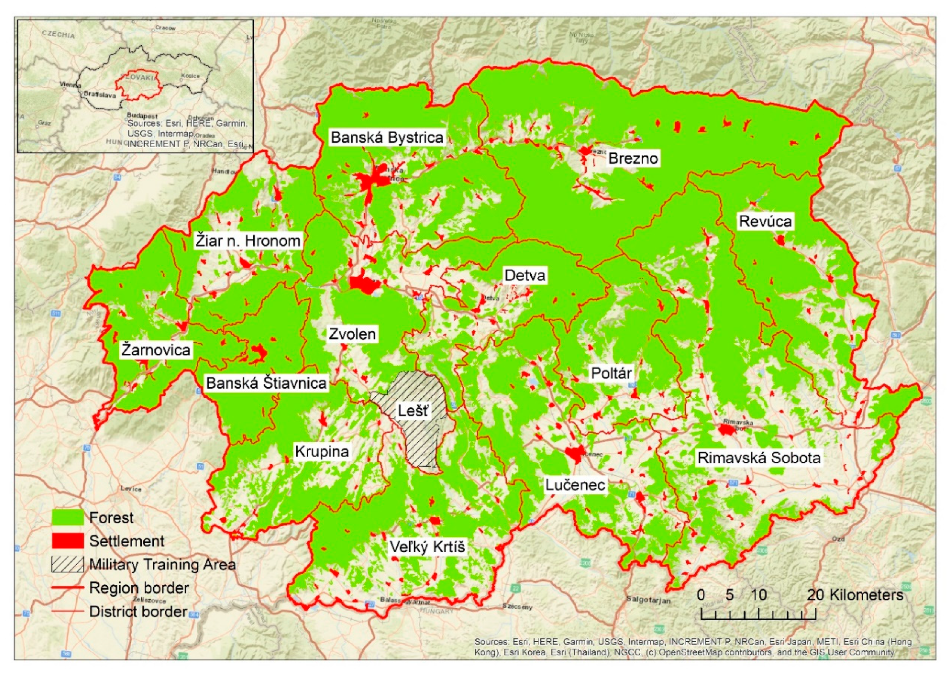 Forests 11 00282 g001 Forests 11 00282 g001