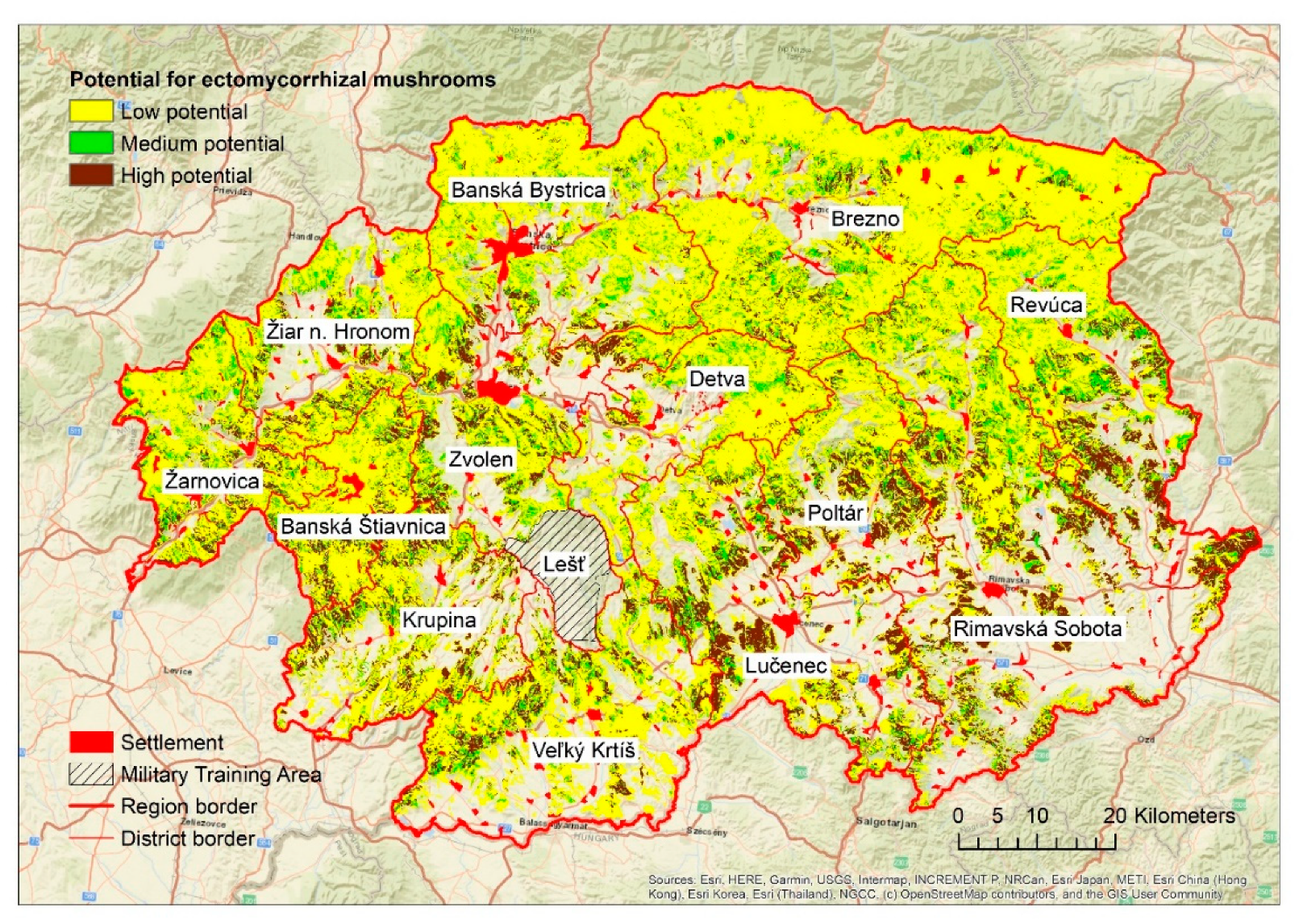 Forests 11 00282 g002 Forests 11 00282 g002