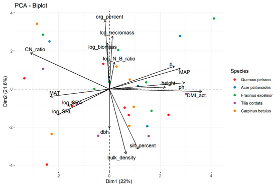 Forests 11 00289 g0a4
