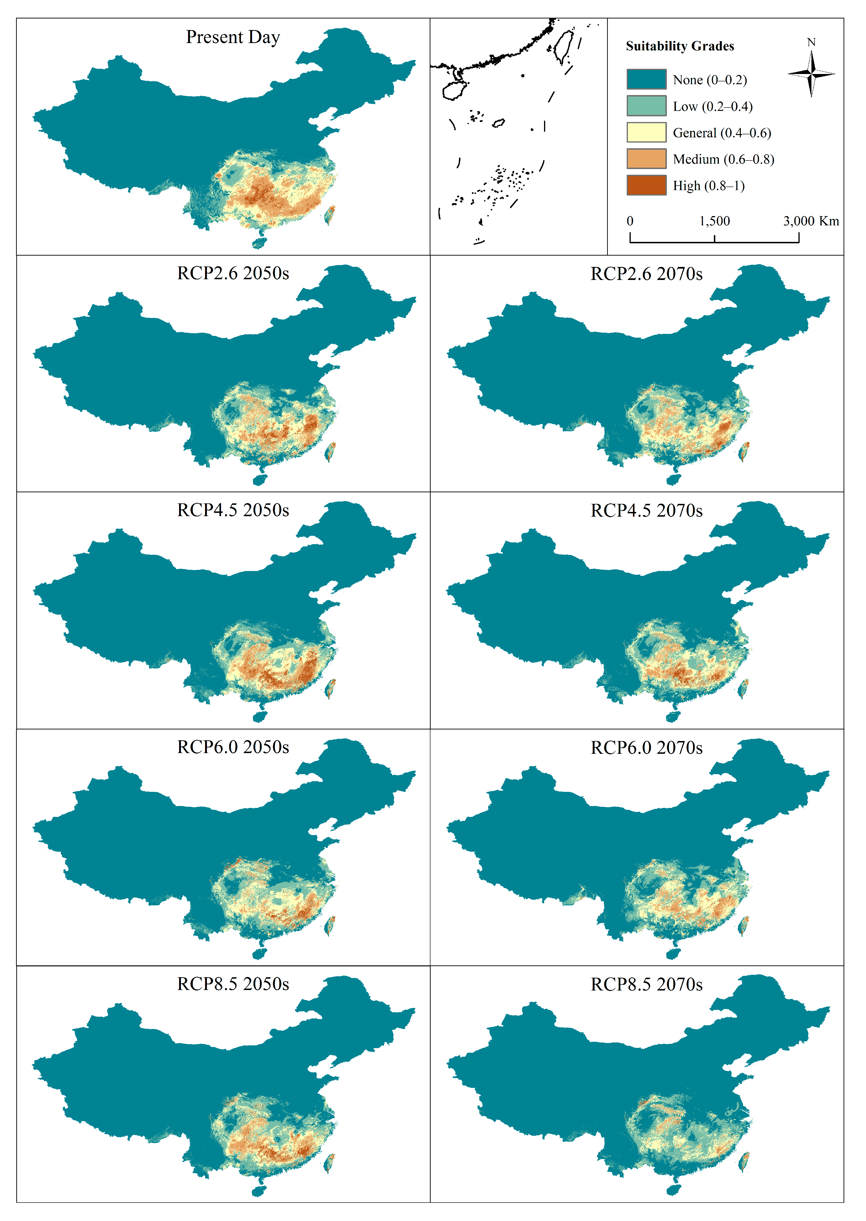 Forests 11 00302 g005