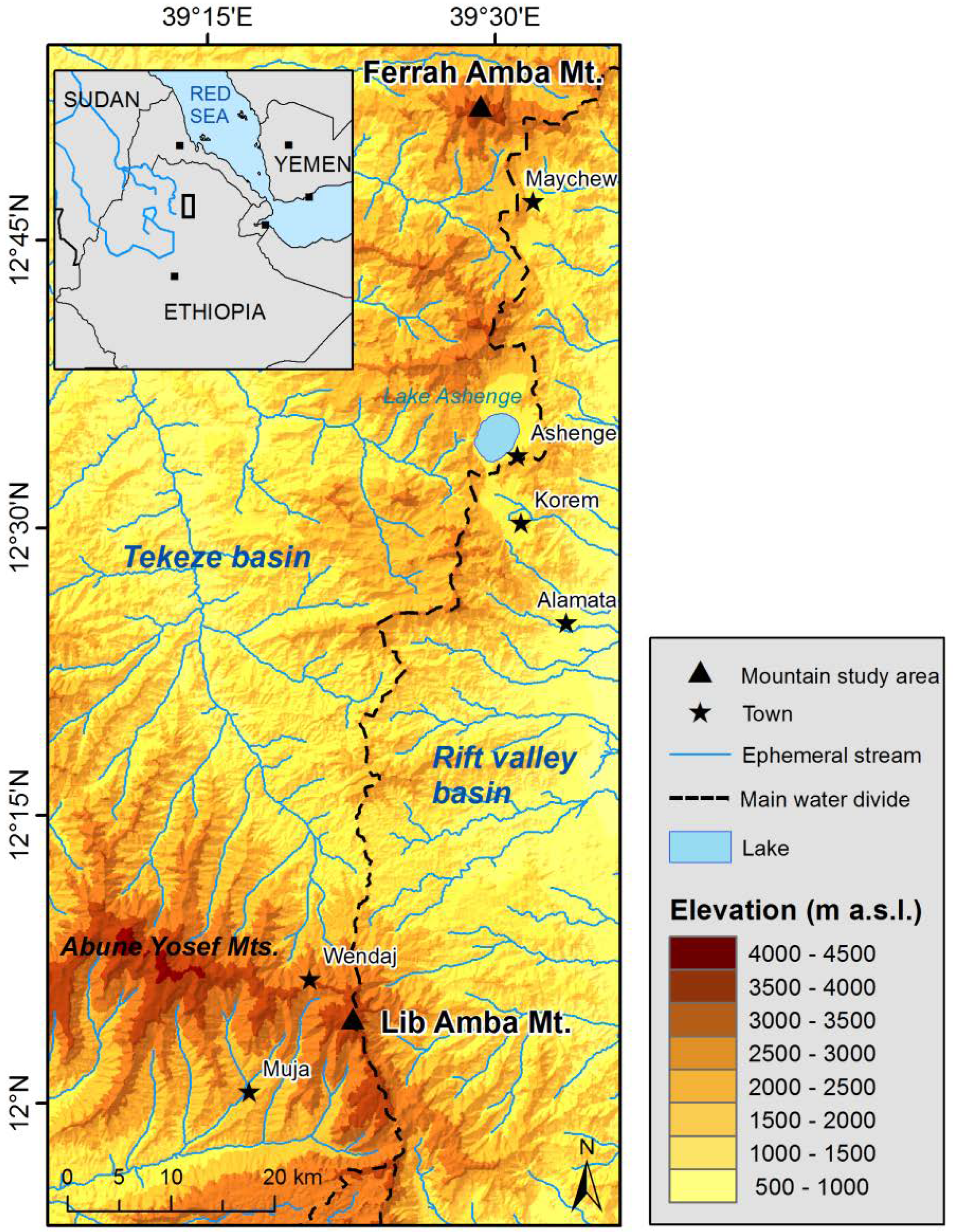 Forests 11 00310 g001