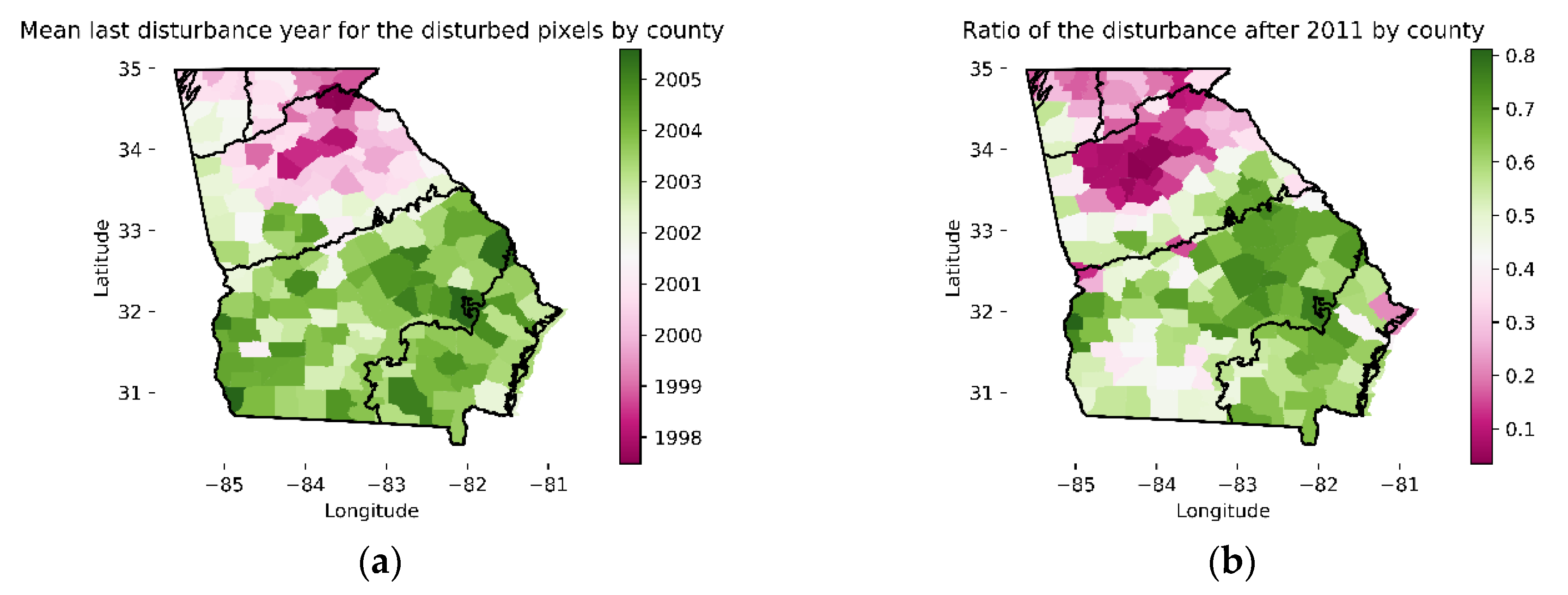 Forests 11 00335 g004