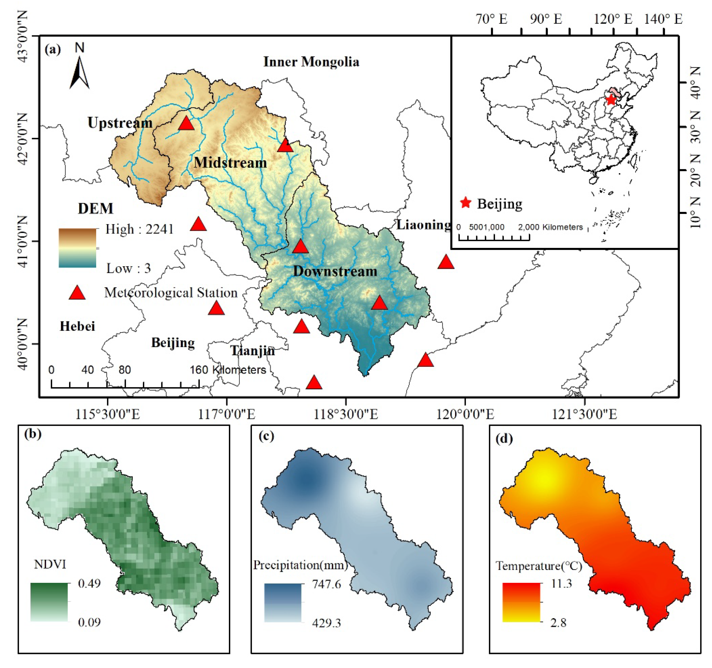 Forests 11 00340 g001