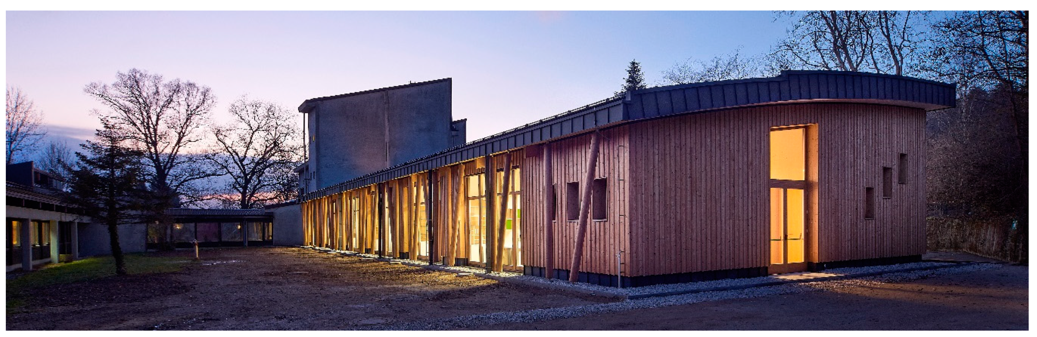 Forests 11 00348 g001 Forests 11 00348 g001