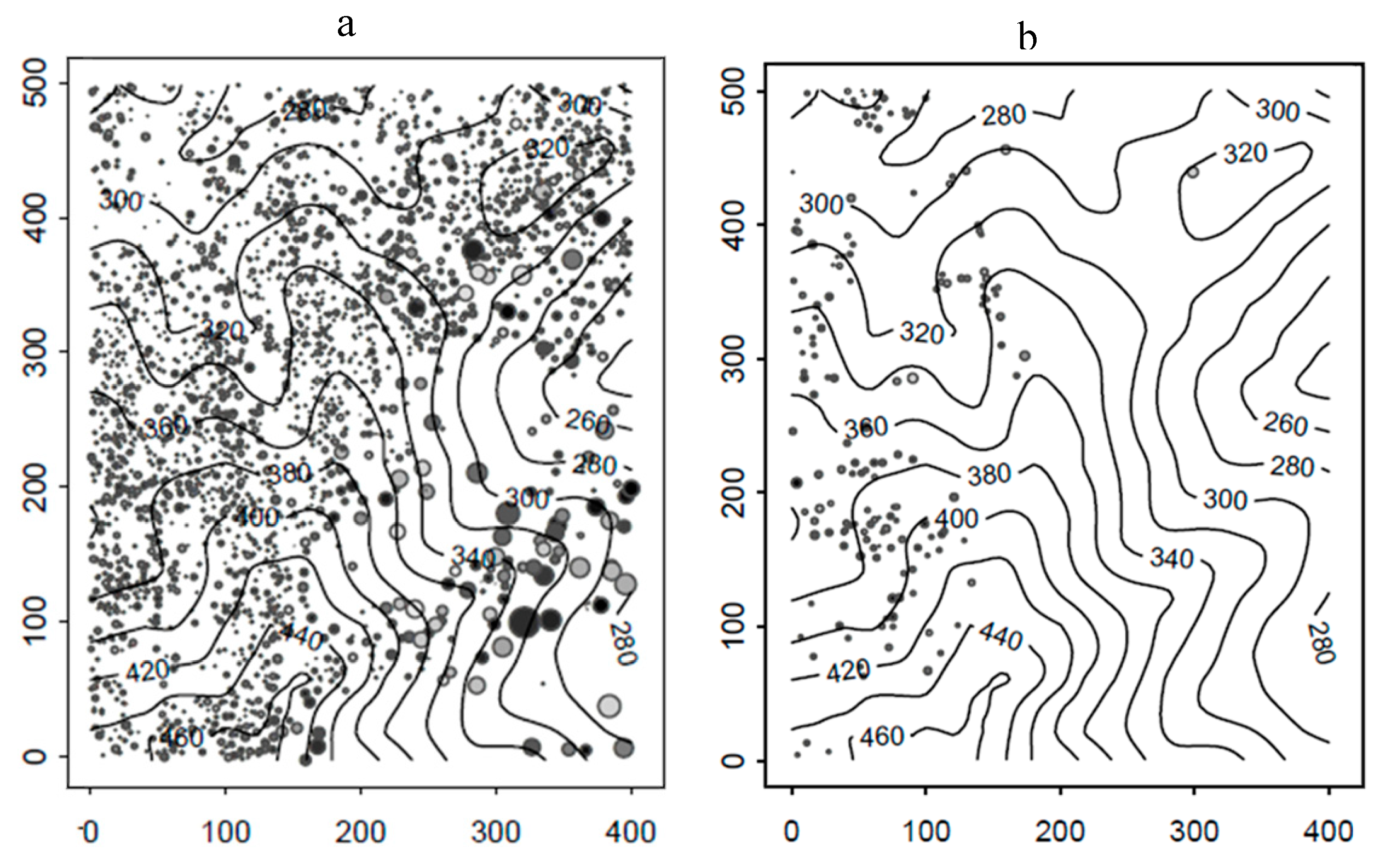 Forests 11 00352 g001