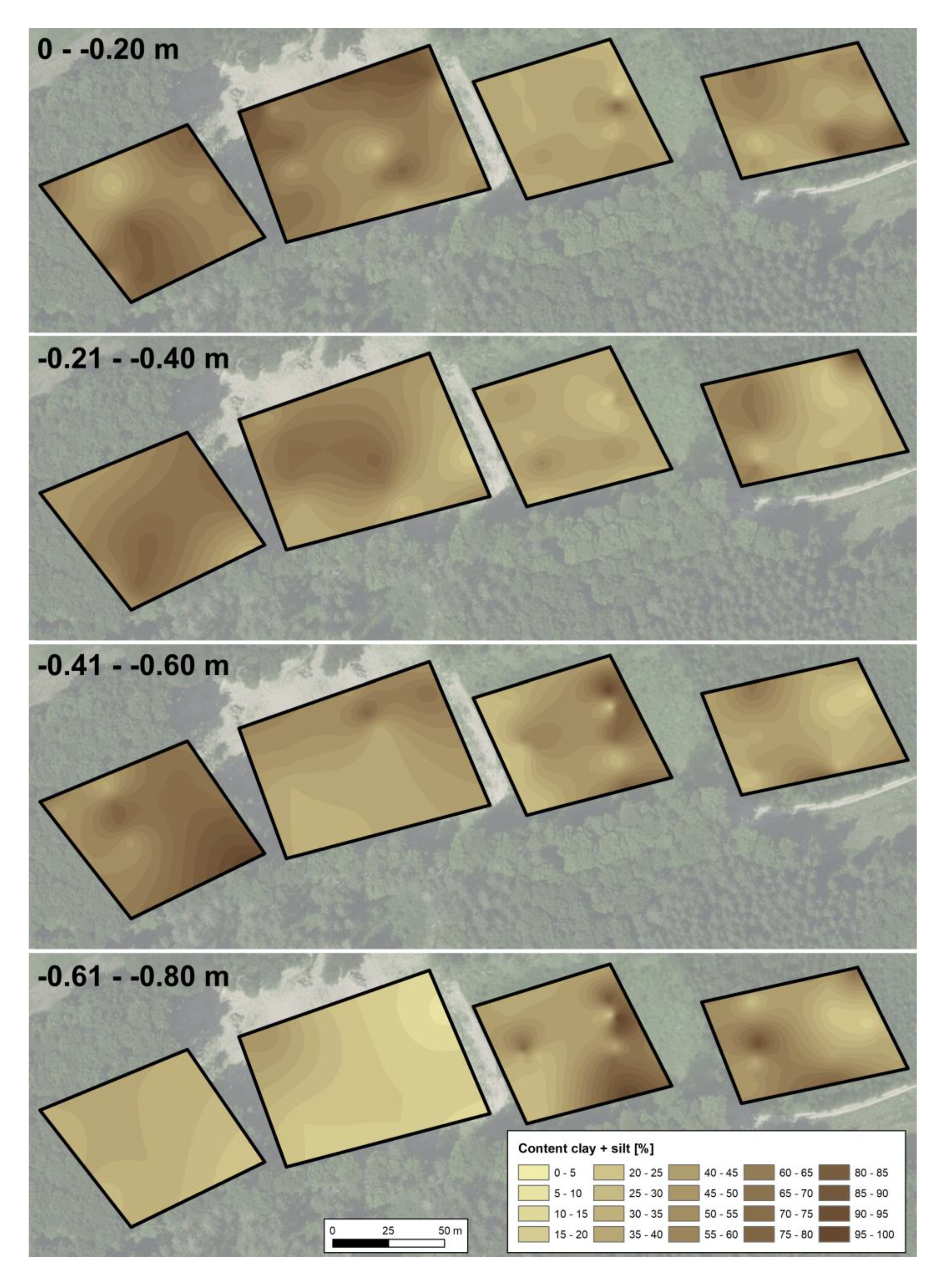 Forests 11 00360 g010 Forests 11 00360 g010