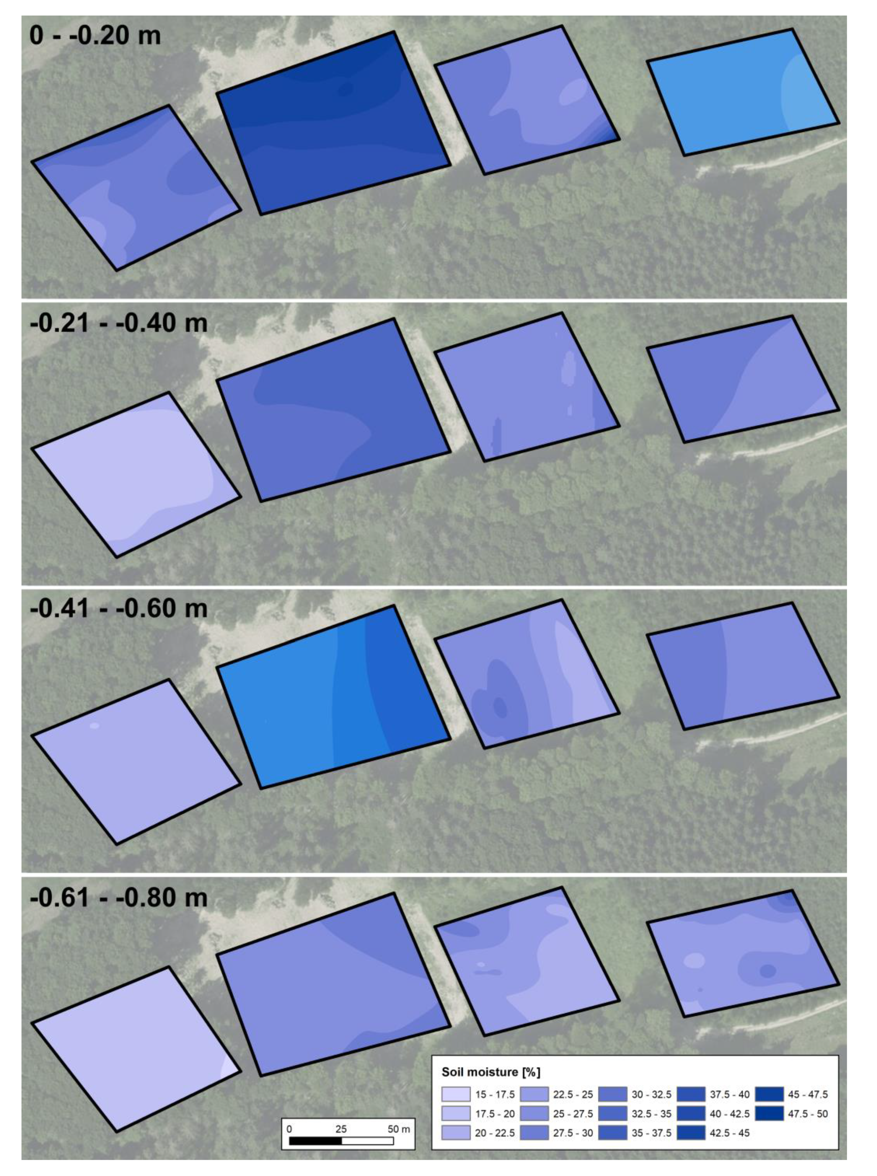 Forests 11 00360 g011 Forests 11 00360 g011